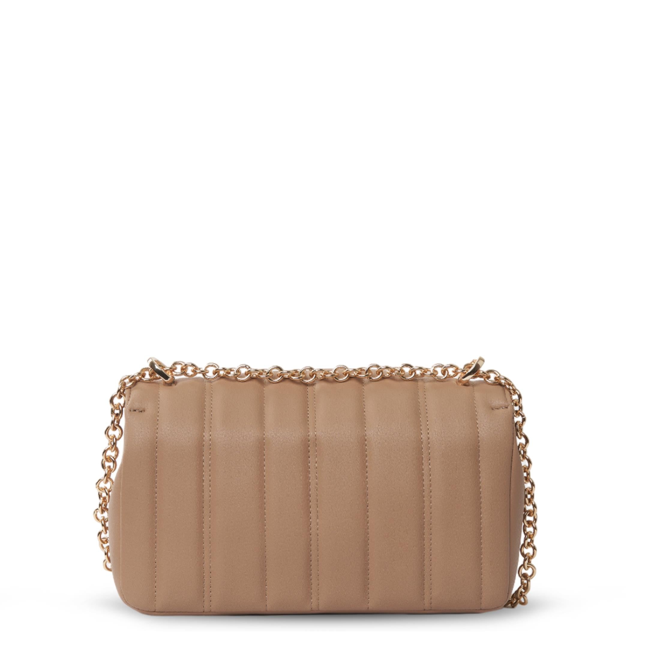 Matmazel Noya Shoulder Bag