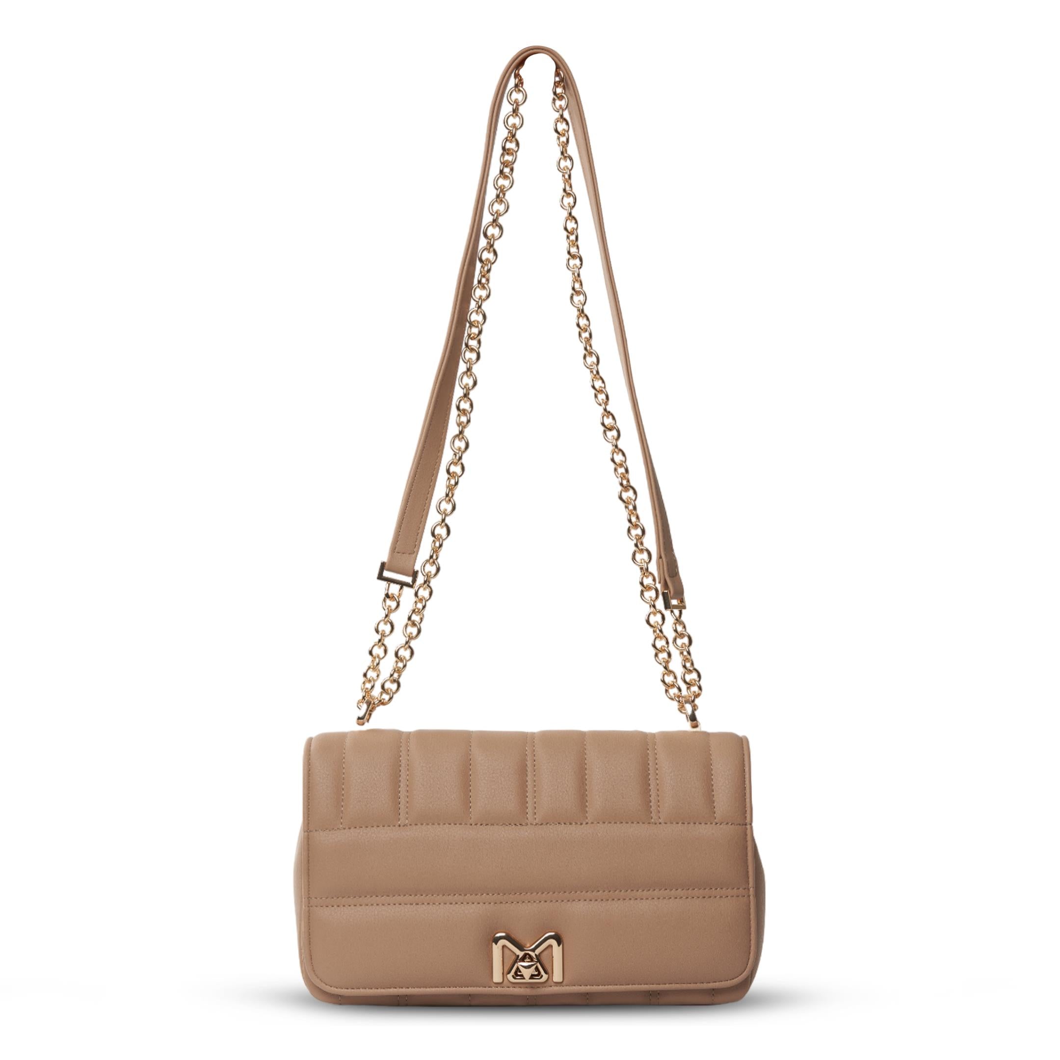 Matmazel Noya Shoulder Bag