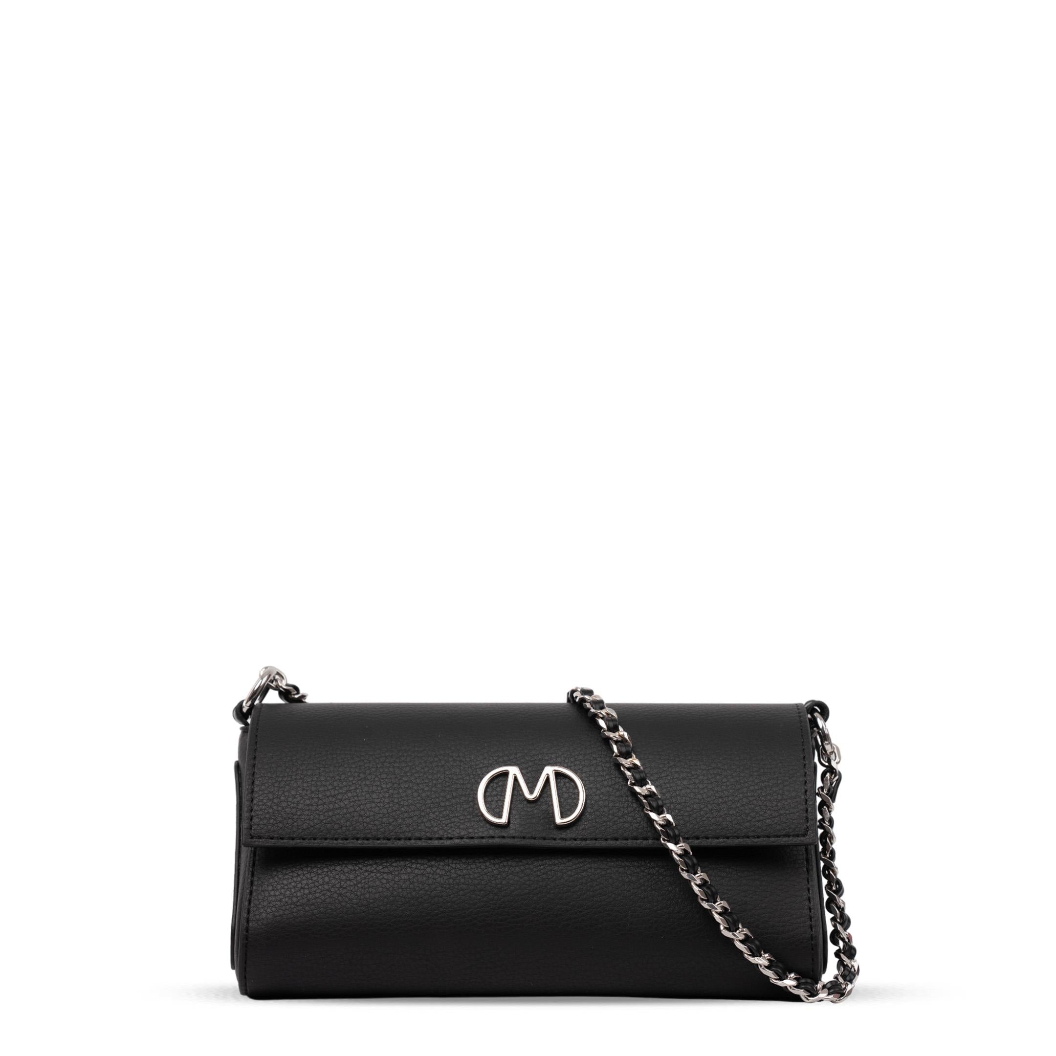 Matmazel Sidus Shoulder Bag