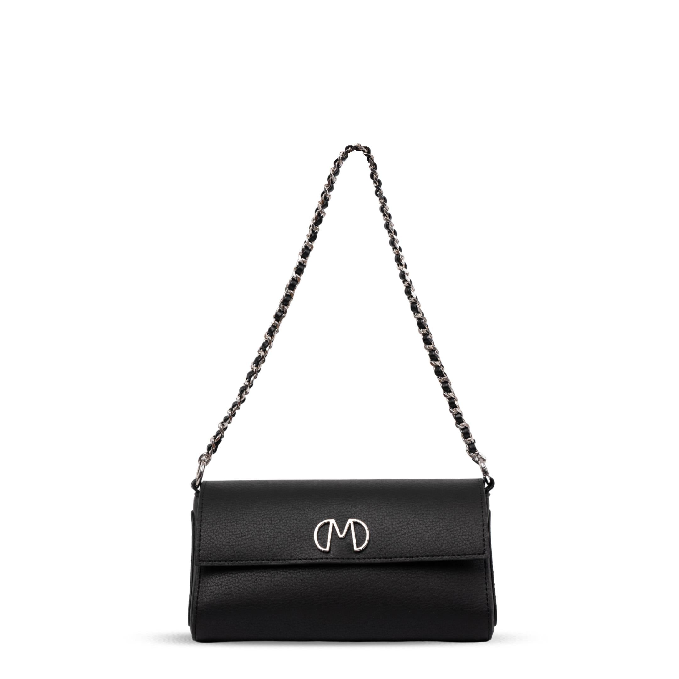 Matmazel Sidus Shoulder Bag