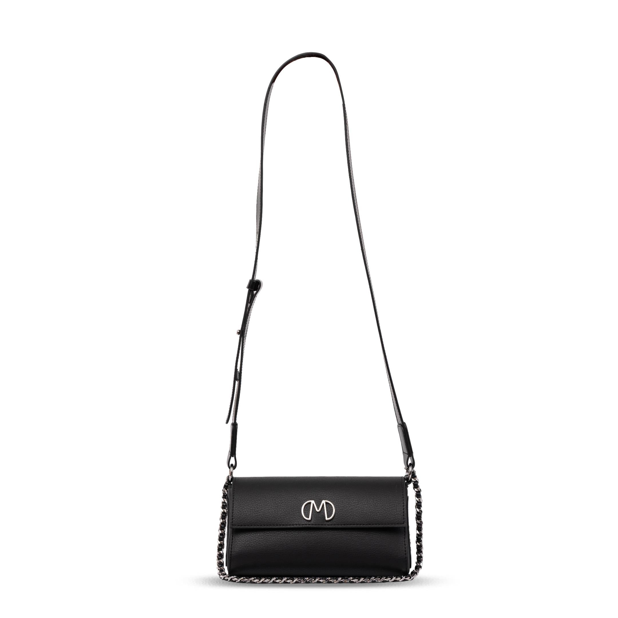 Matmazel Sidus Shoulder Bag