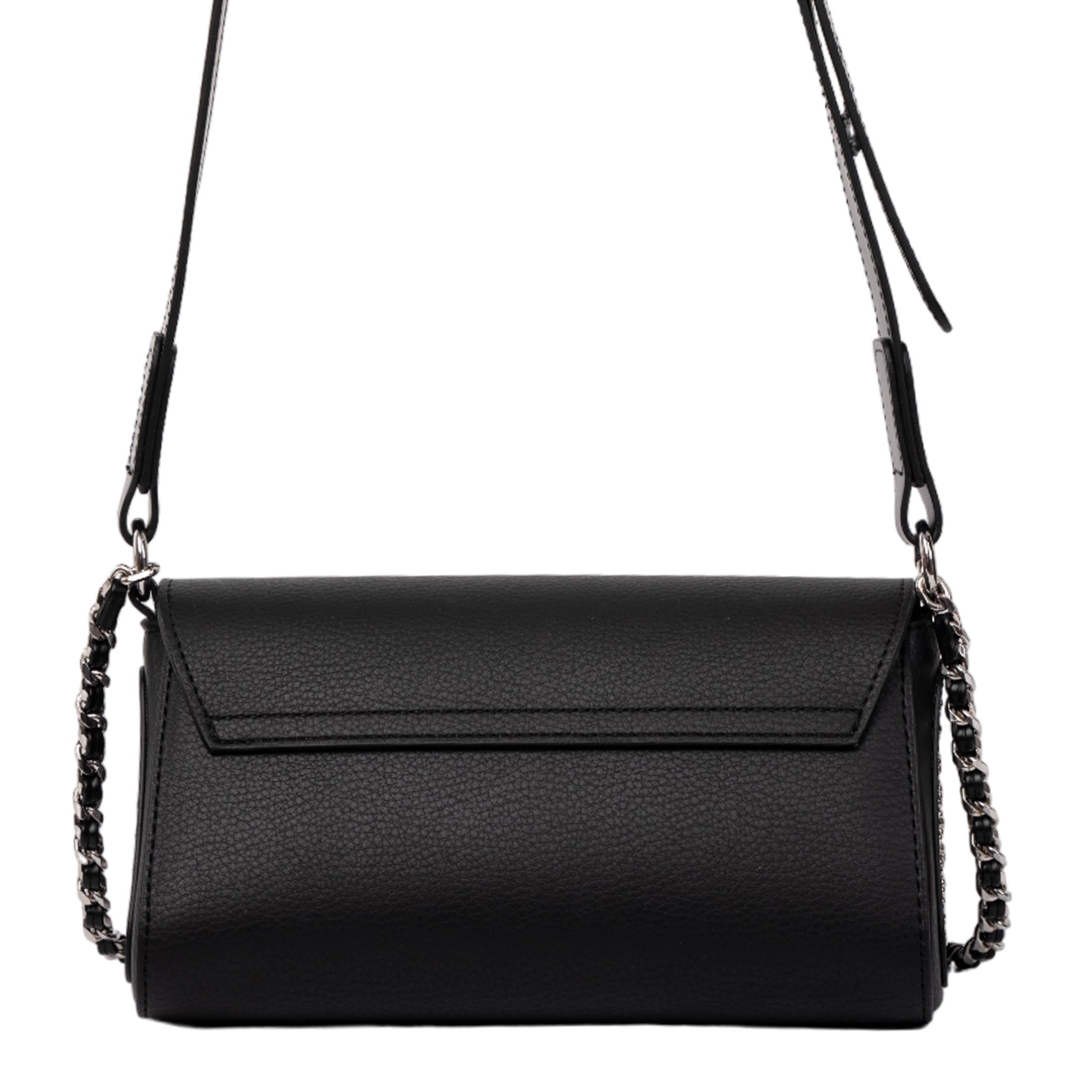 Matmazel Sidus Shoulder Bag