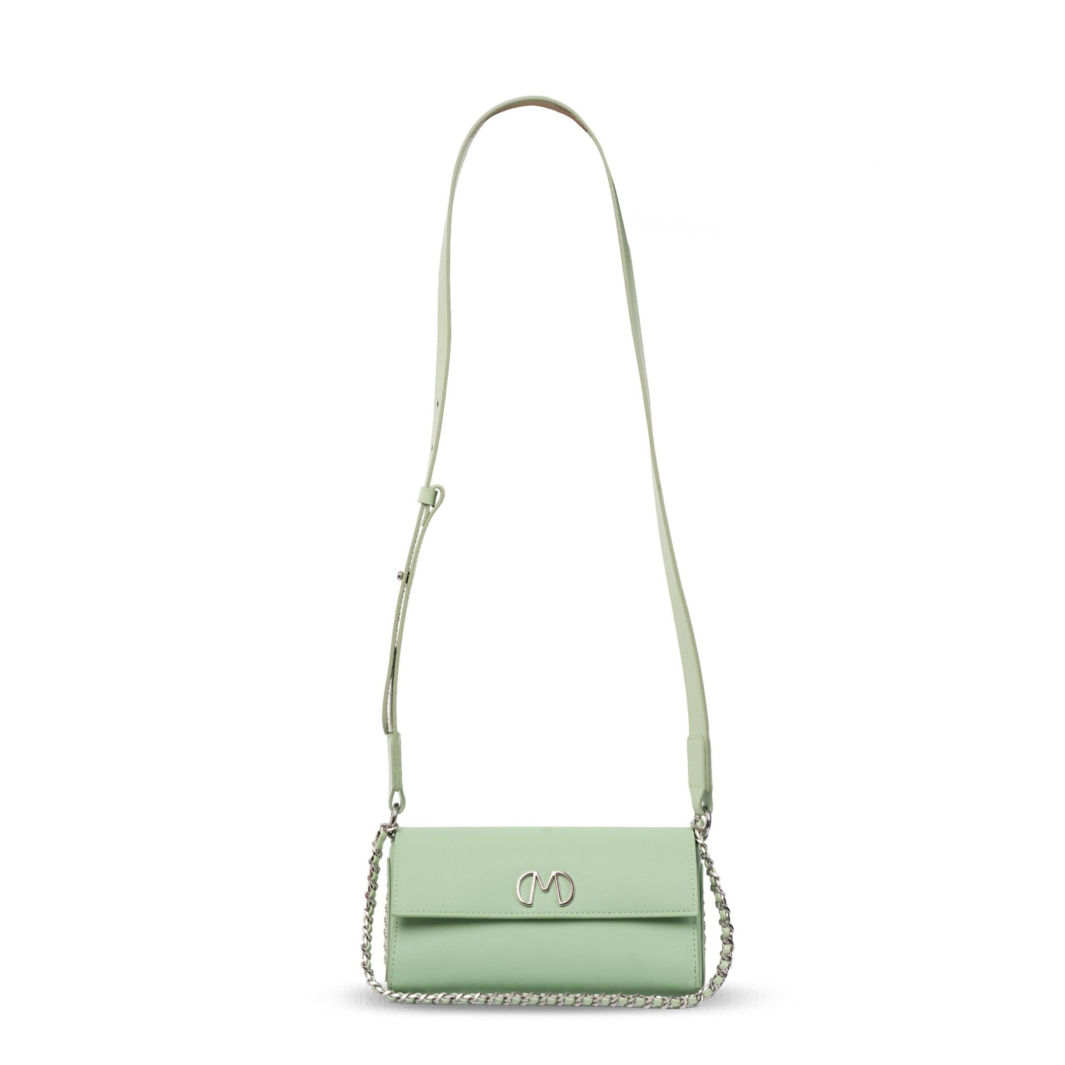 Matmazel Sidus Shoulder Bag