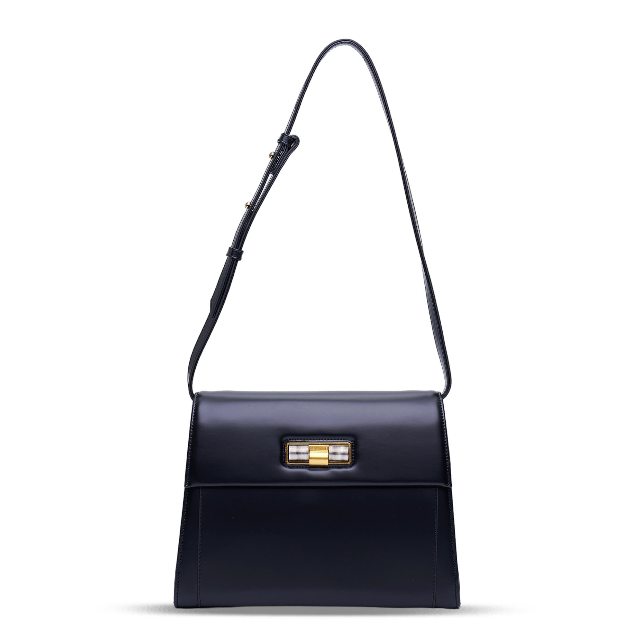 Matmazel Sidus Shoulder Bag