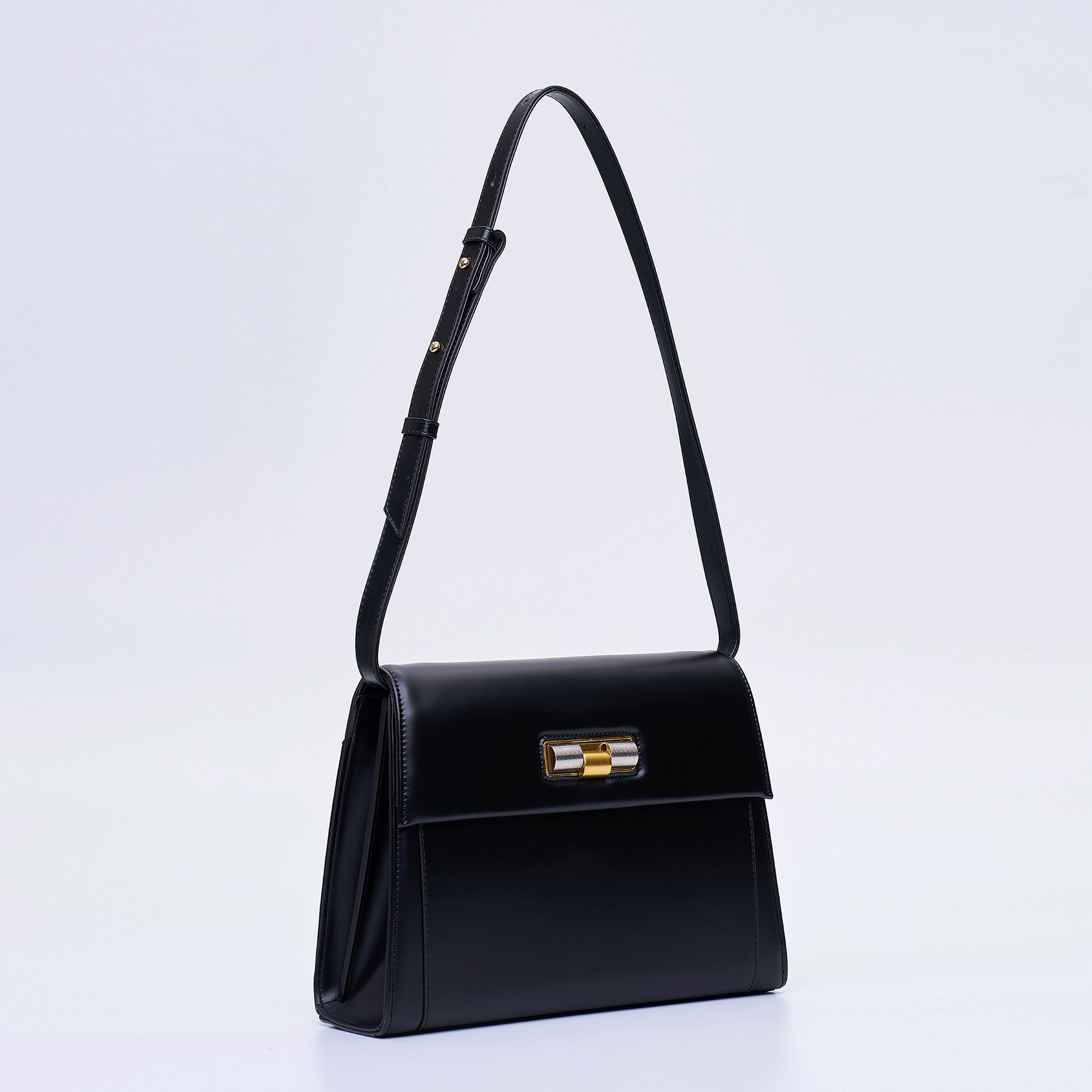 Matmazel Sidus Shoulder Bag