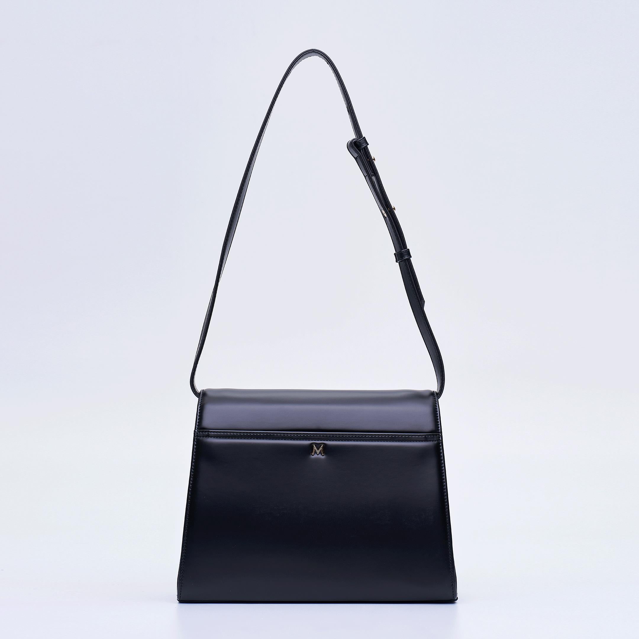 Matmazel Sidus Shoulder Bag