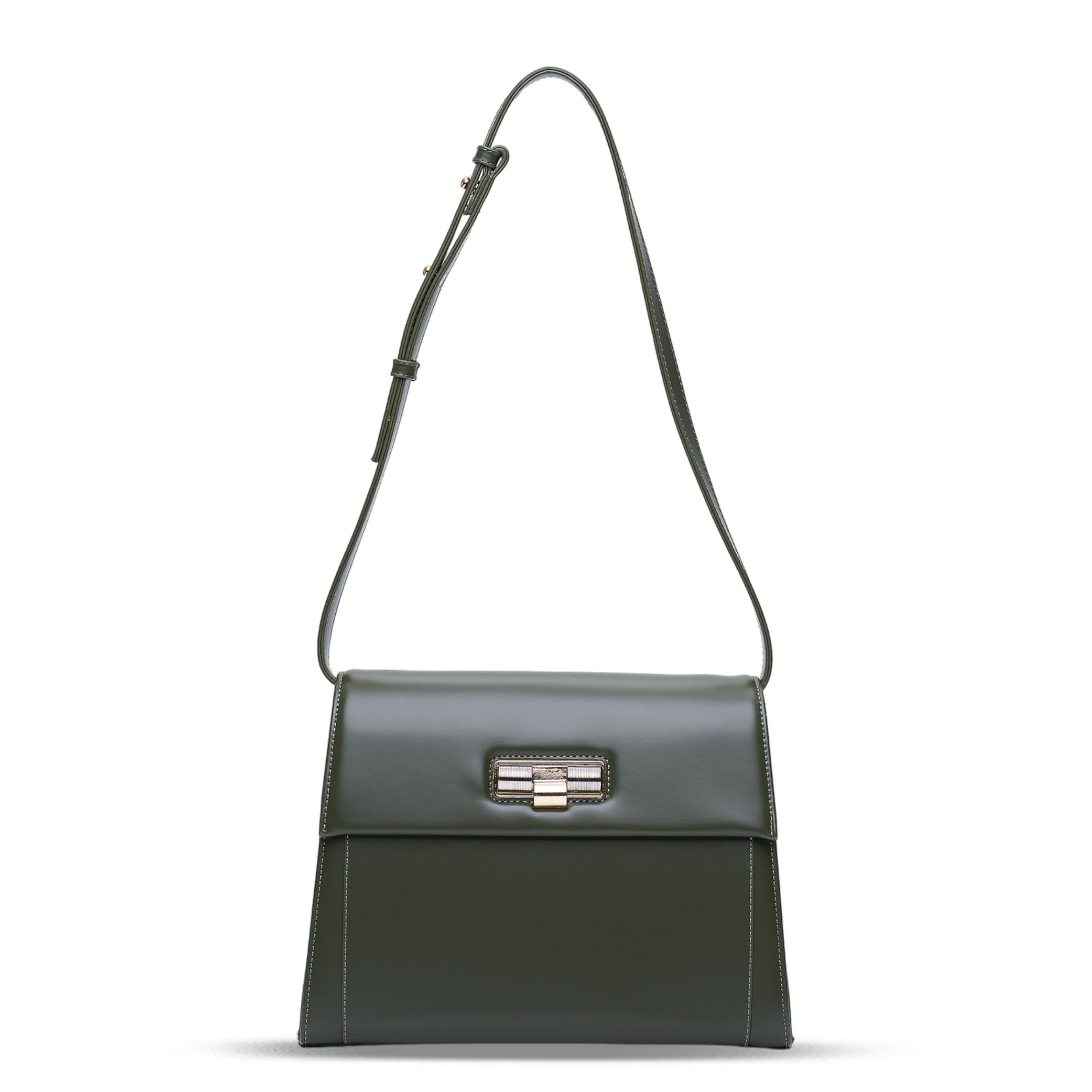 Matmazel Sidus Shoulder Bag