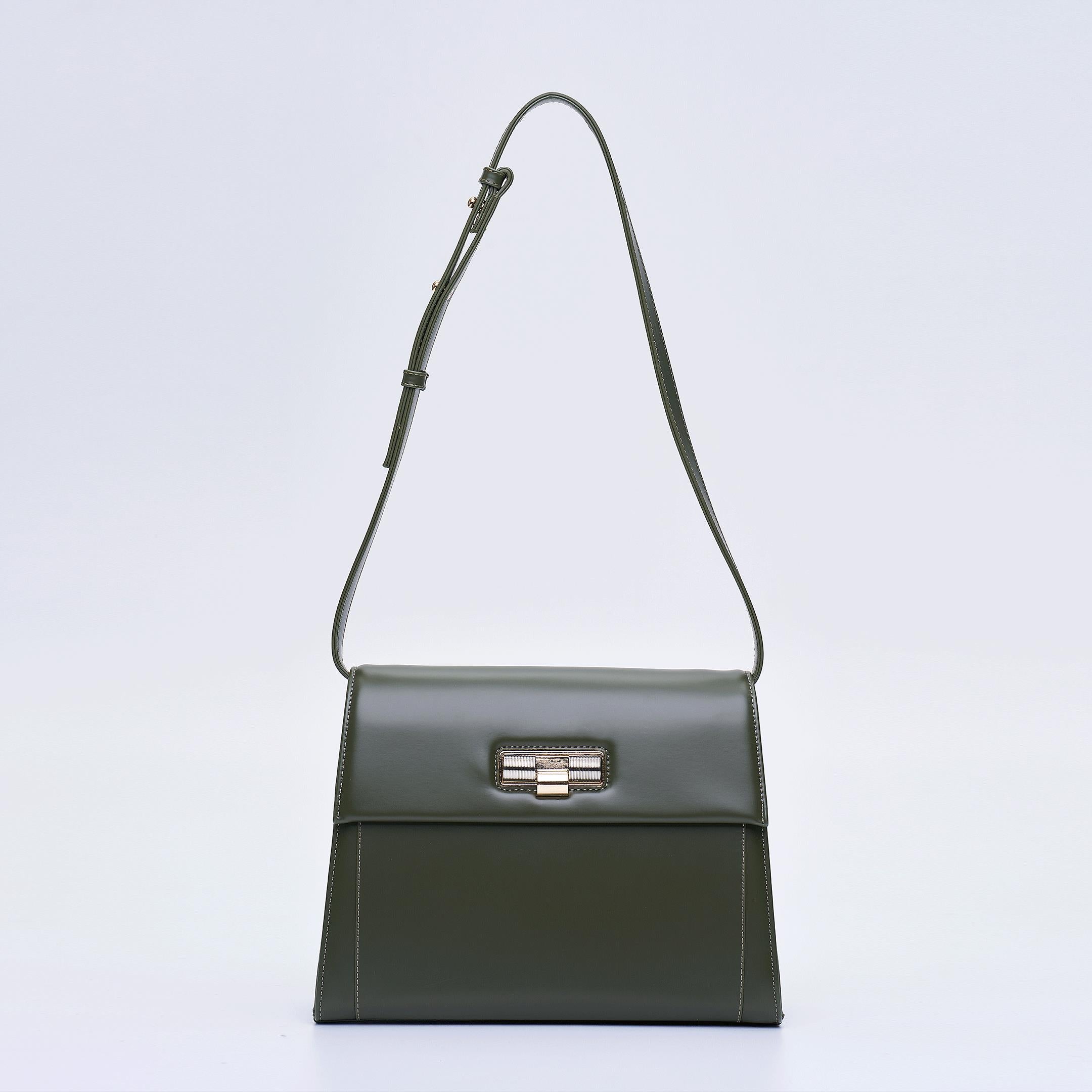 Matmazel Sidus Shoulder Bag