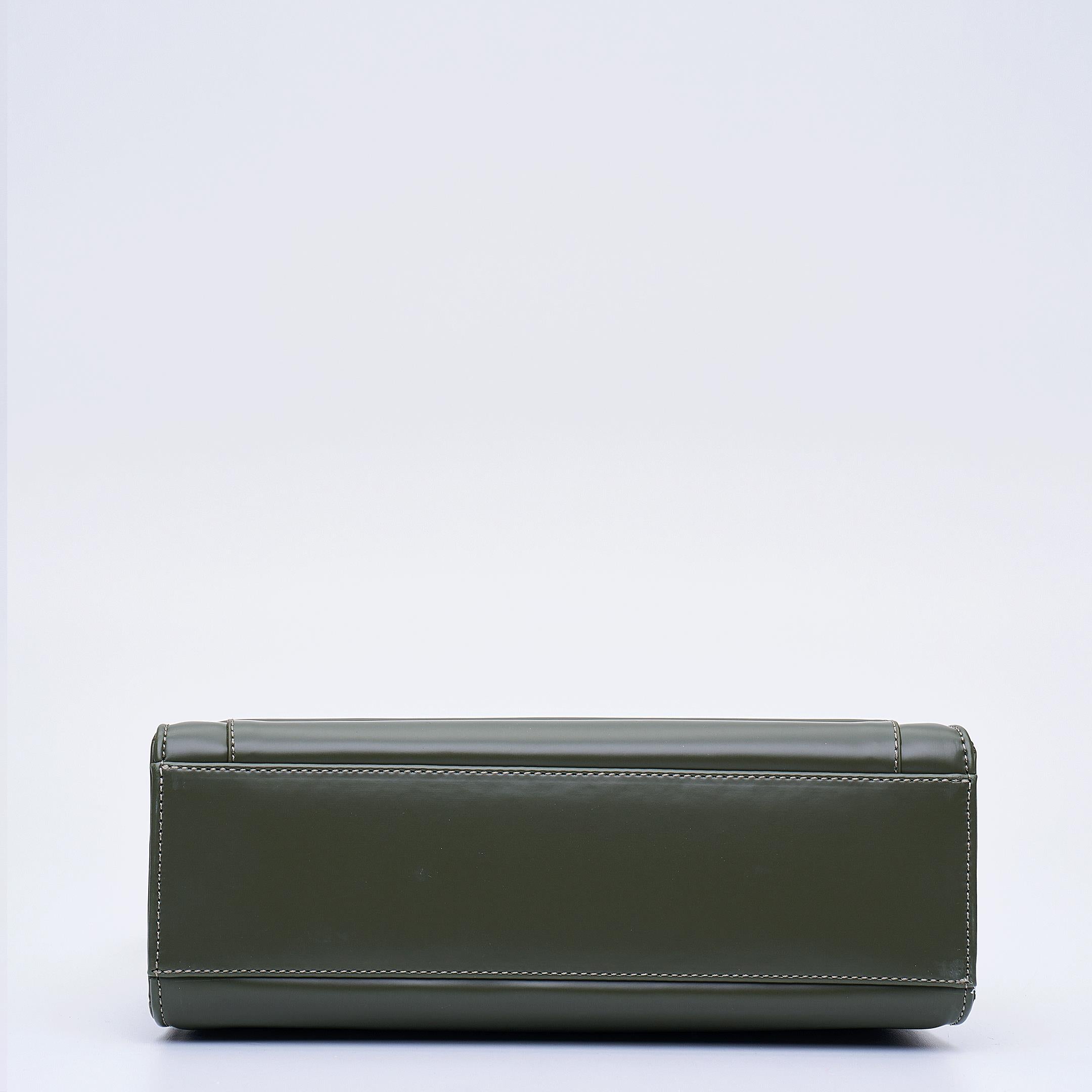 Matmazel Sidus Shoulder Bag