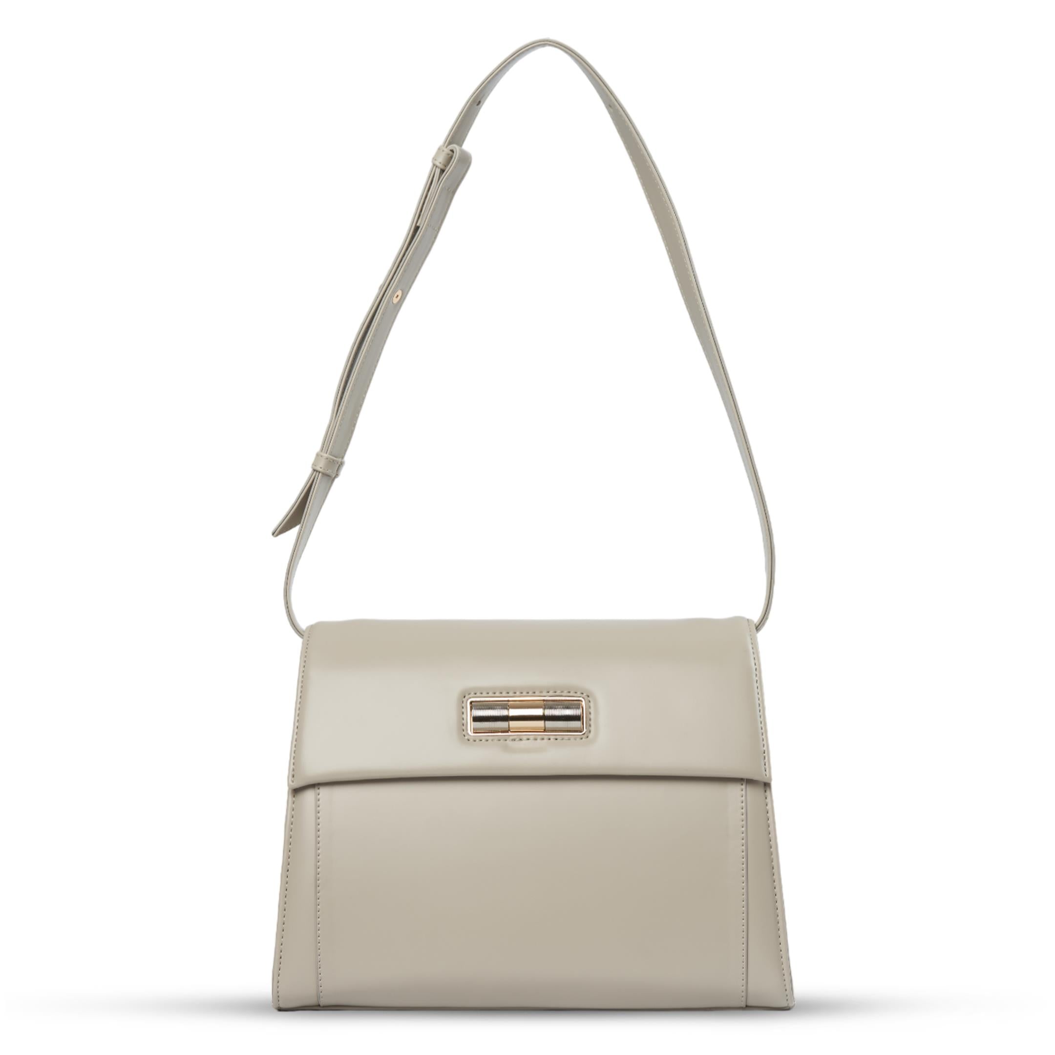 Matmazel Sidus Shoulder Bag