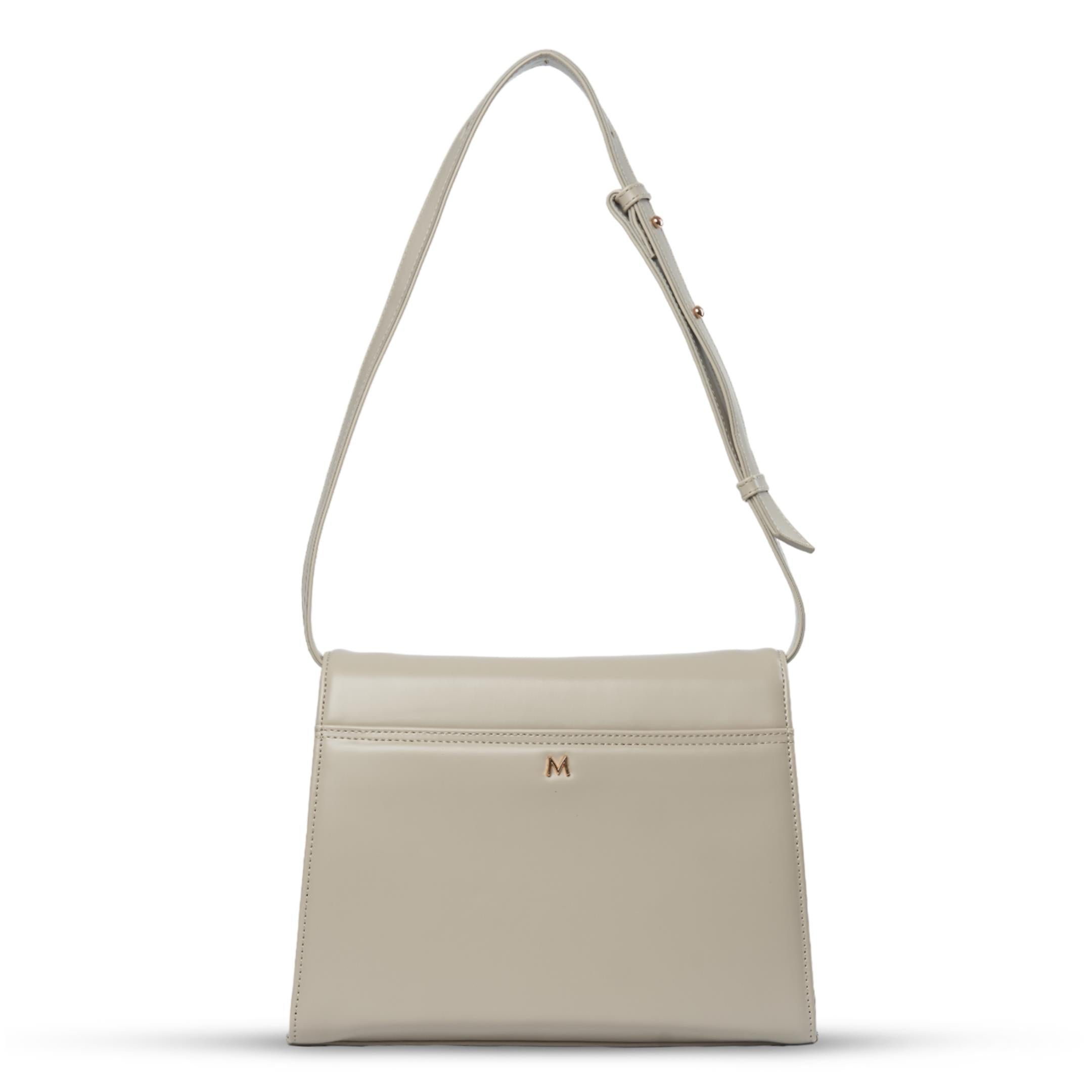 Matmazel Sidus Shoulder Bag