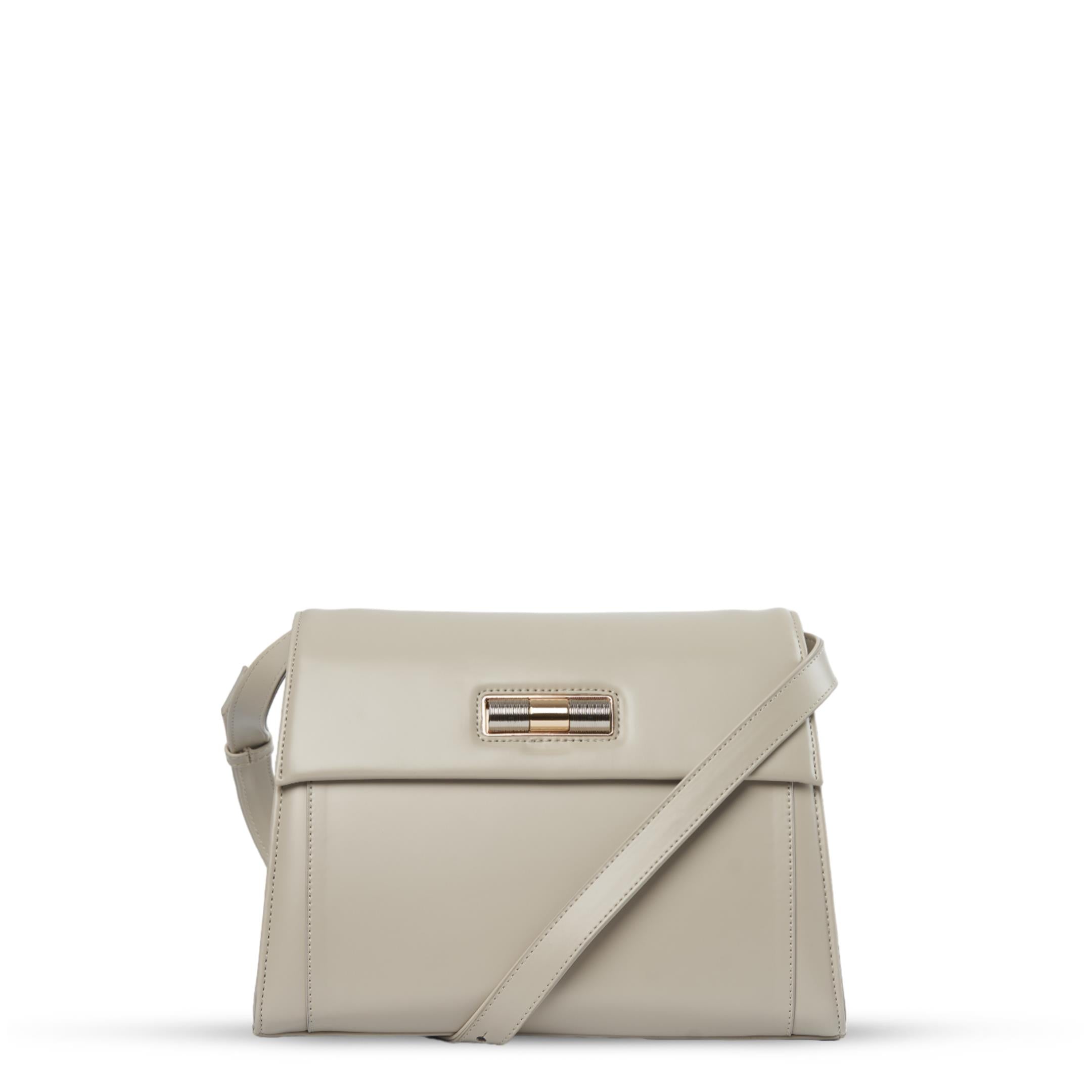 Matmazel Sidus Shoulder Bag