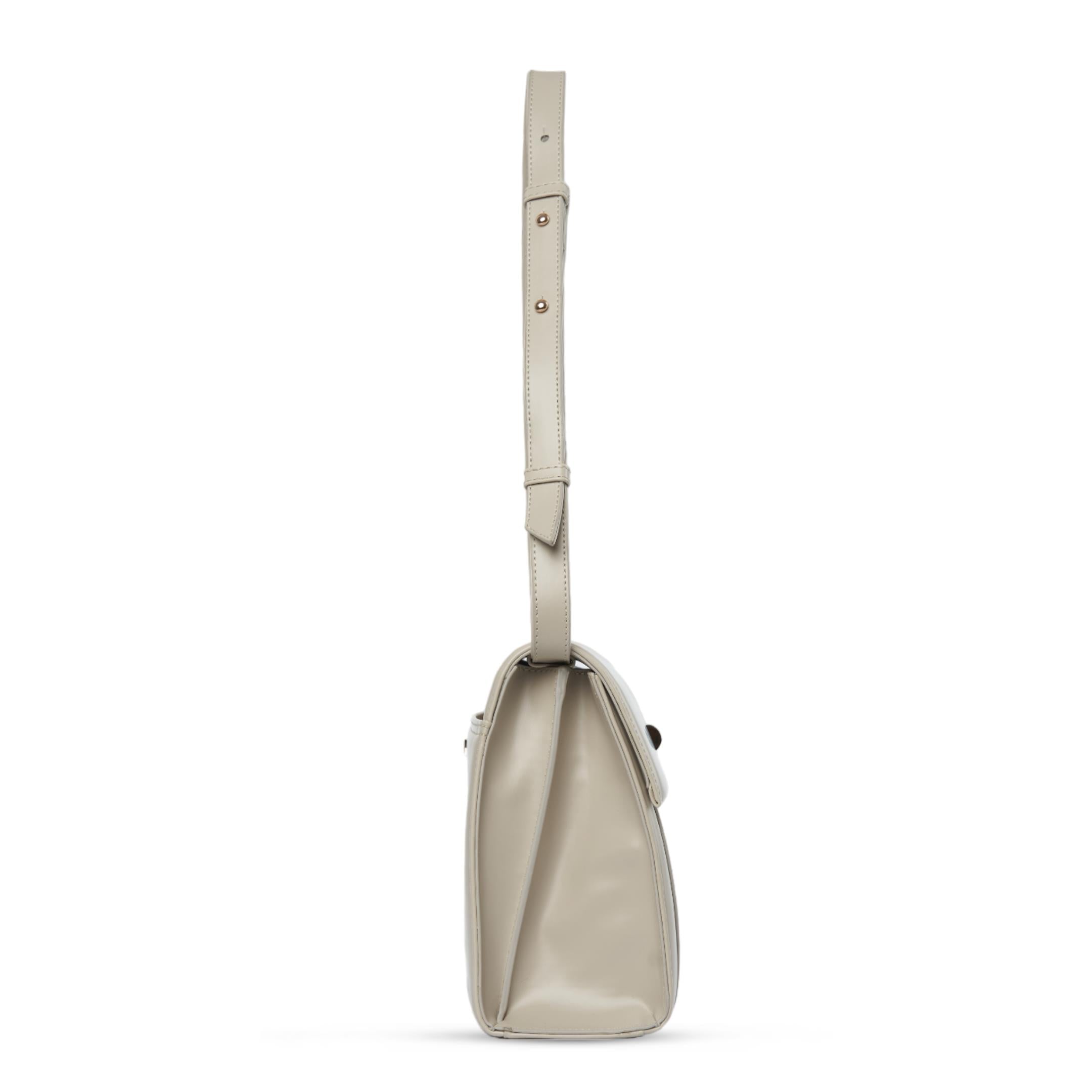 Matmazel Sidus Shoulder Bag