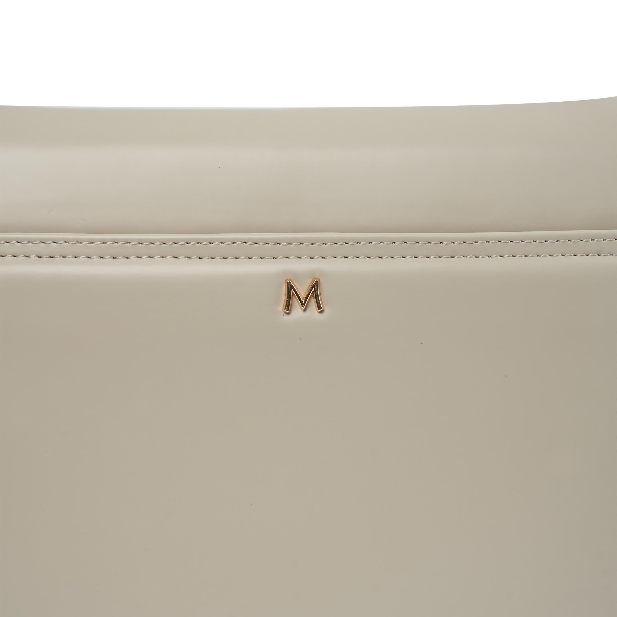 Matmazel Sidus Shoulder Bag