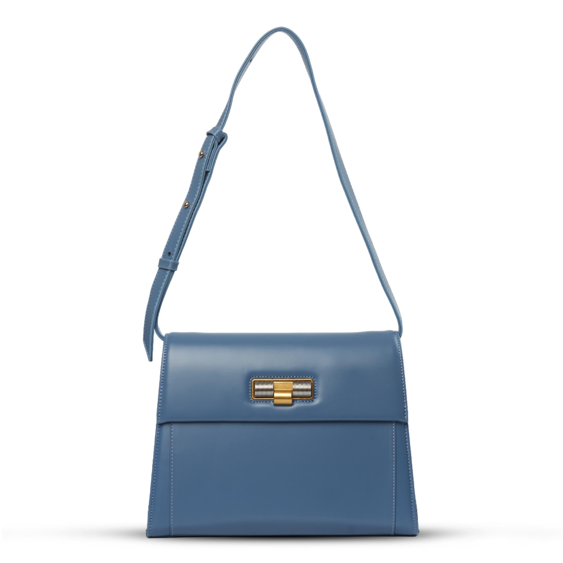 Matmazel Sidus Shoulder Bag