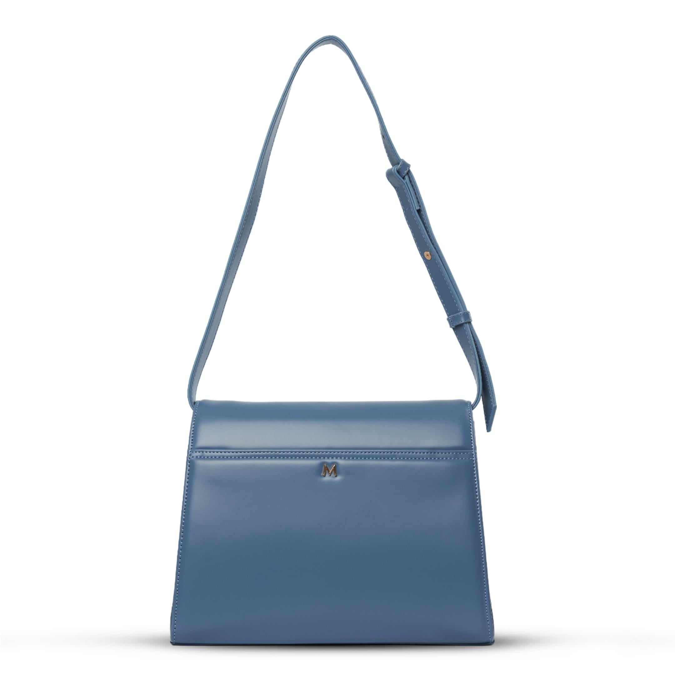 Matmazel Sidus Shoulder Bag