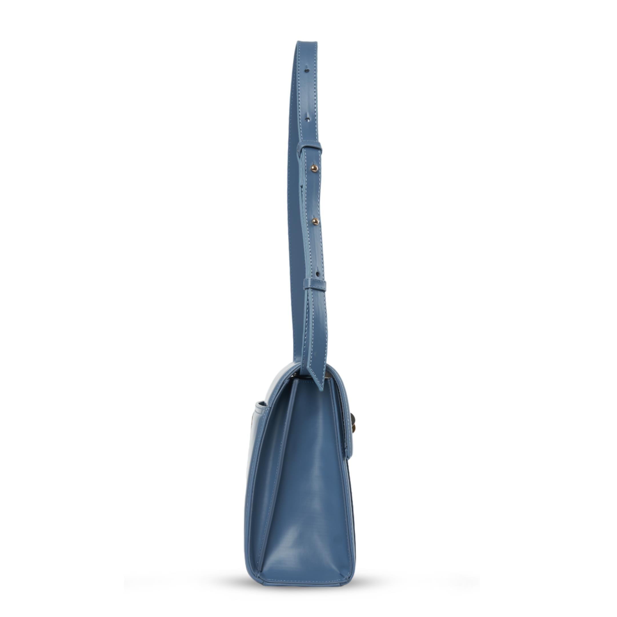 Matmazel Sidus Shoulder Bag