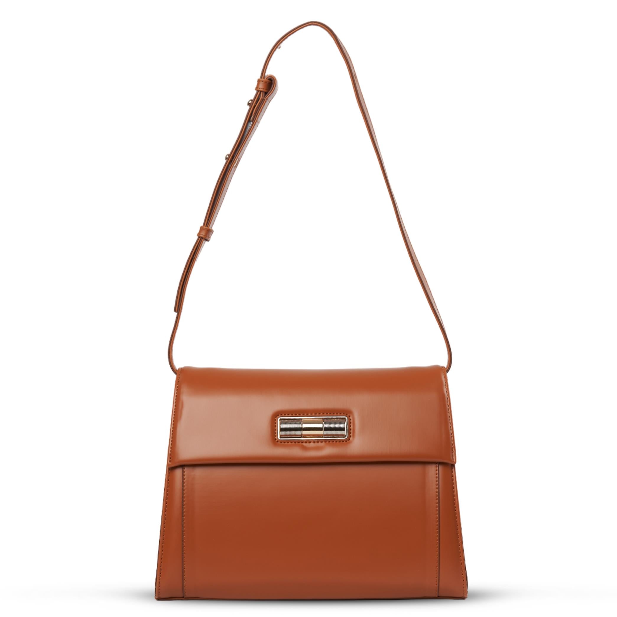 Matmazel Sidus Shoulder Bag