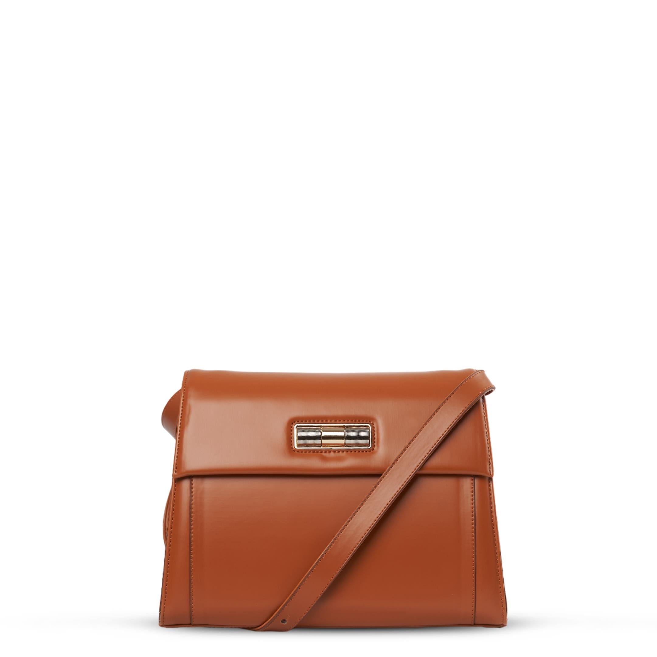 Matmazel Sidus Shoulder Bag