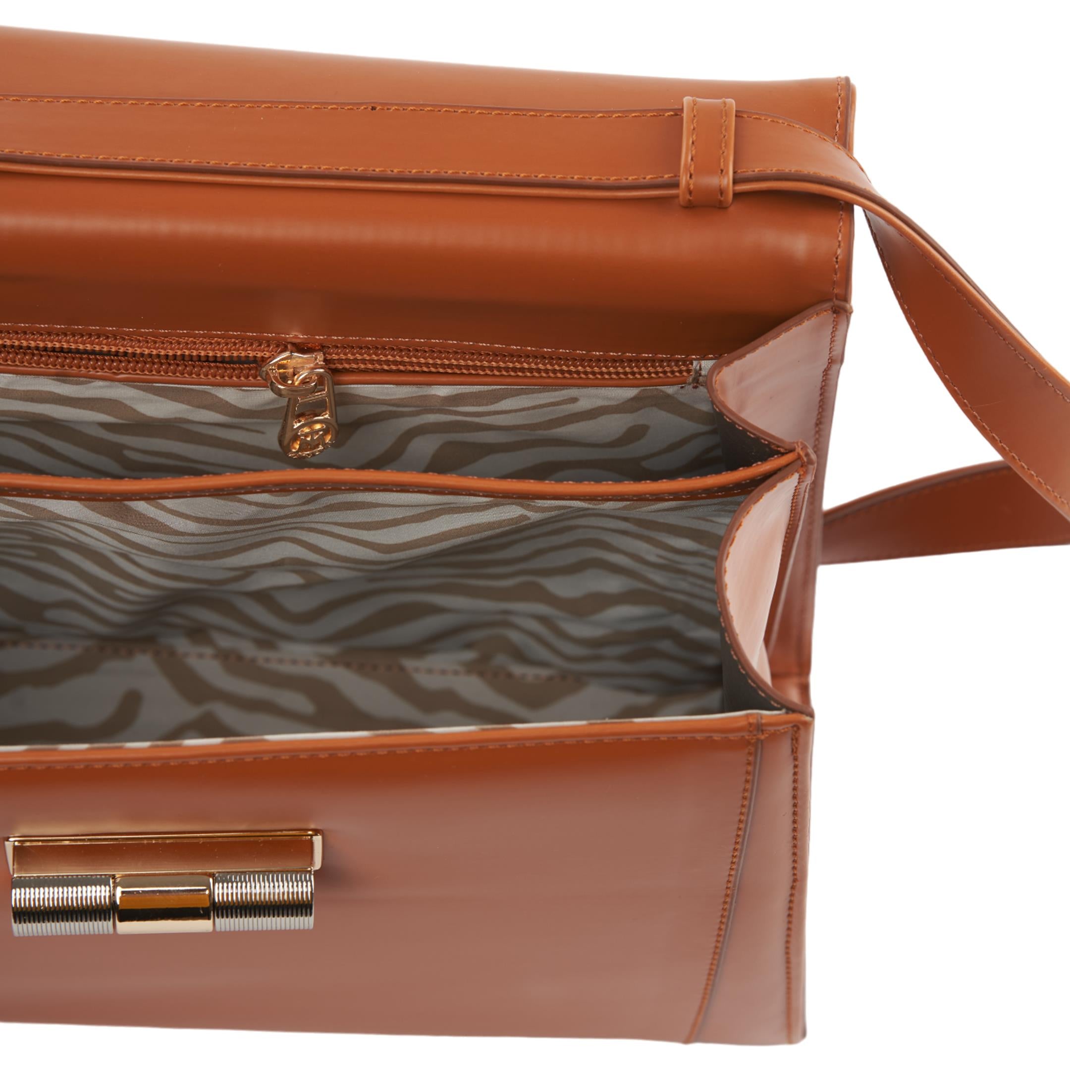 Matmazel Sidus Shoulder Bag