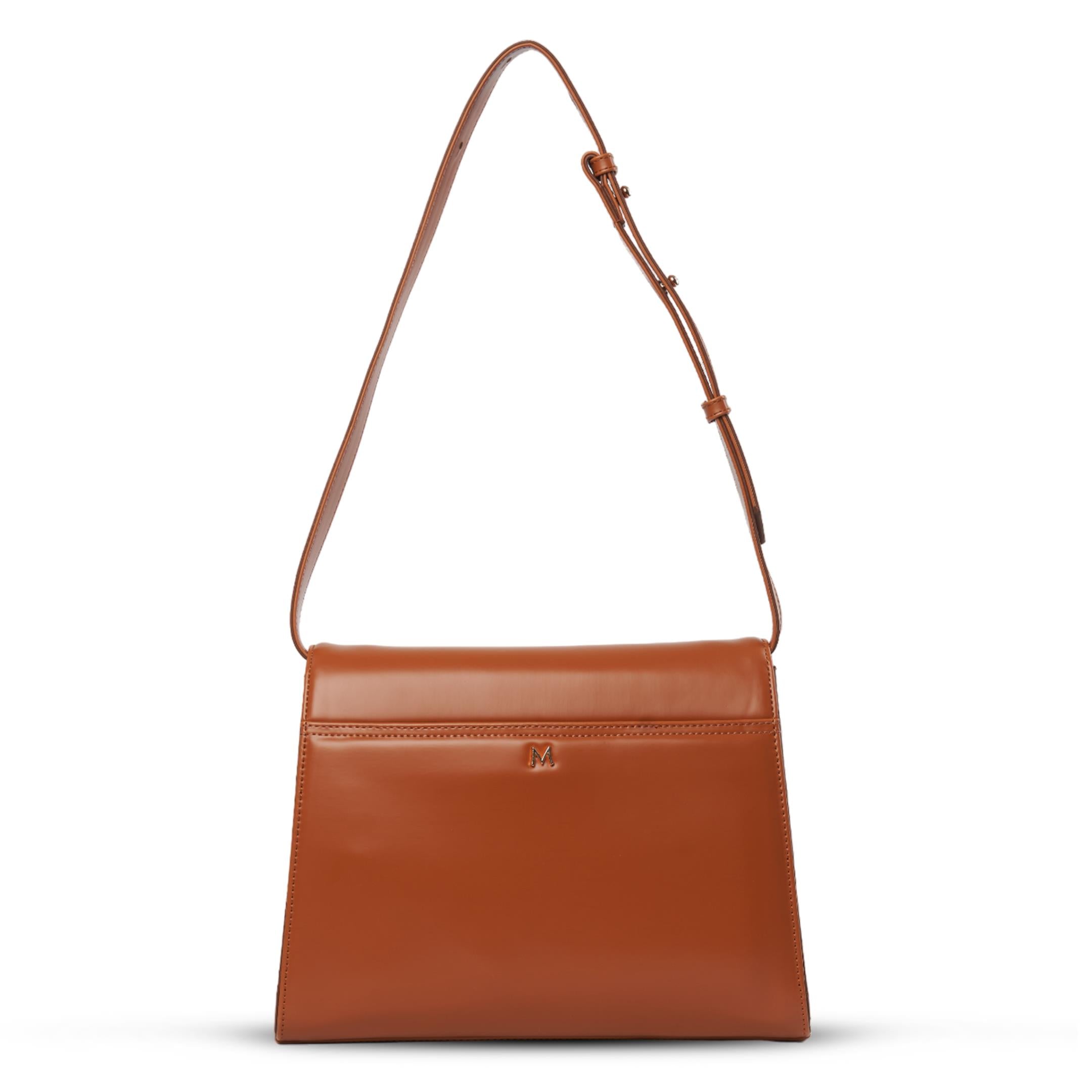 Matmazel Sidus Shoulder Bag