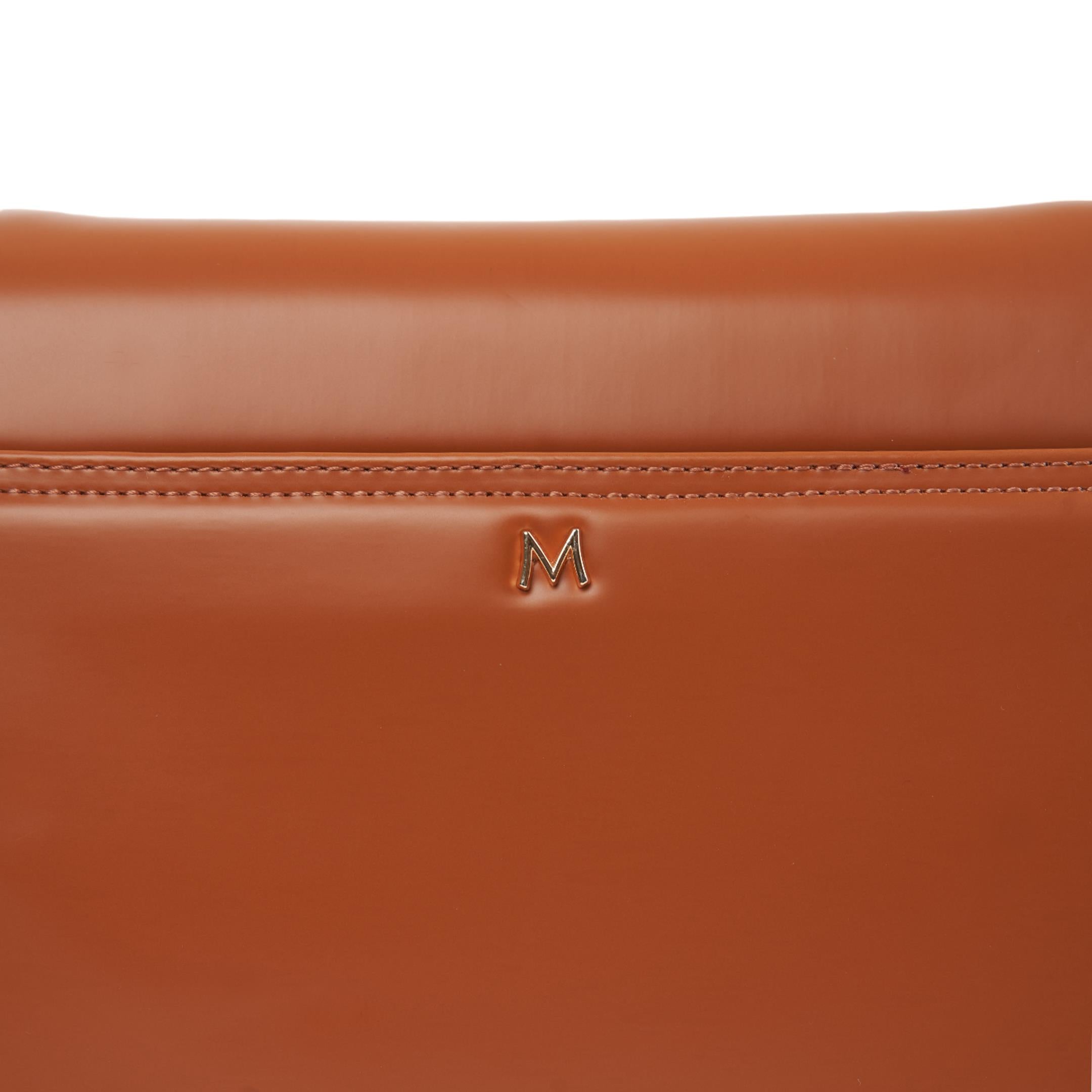 Matmazel Sidus Shoulder Bag