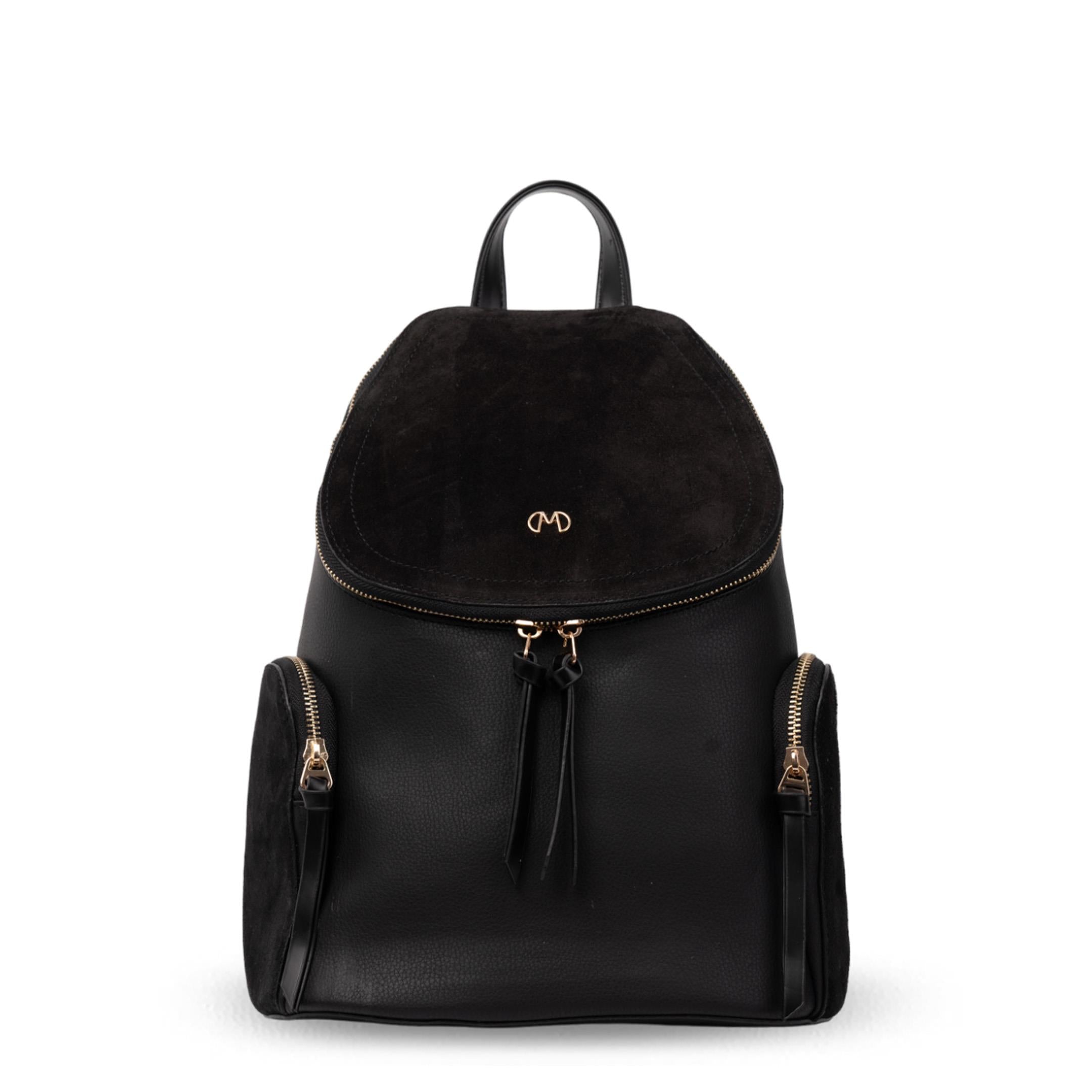 Matmazel Sun Kissed Backpack