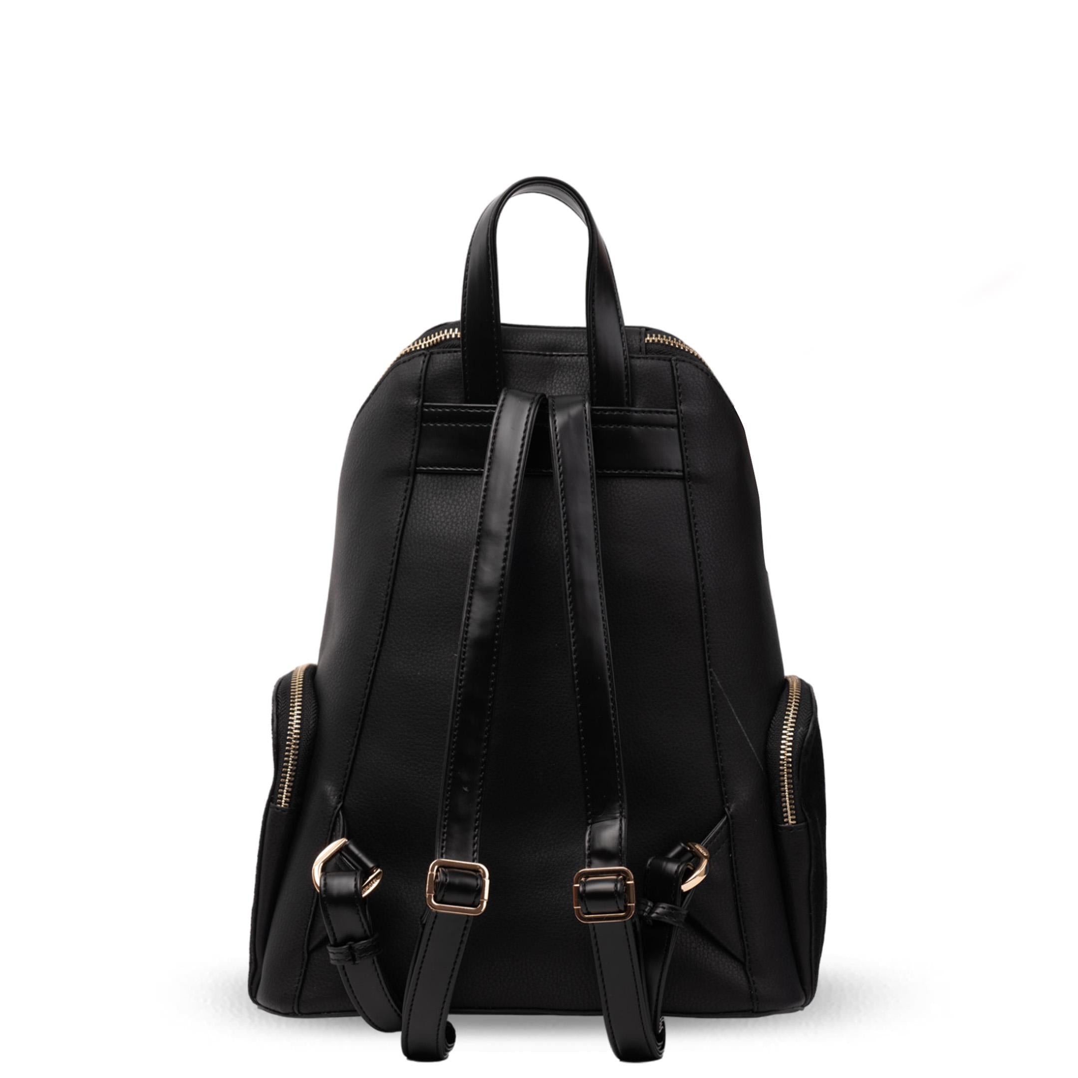 Matmazel Sun Kissed Backpack