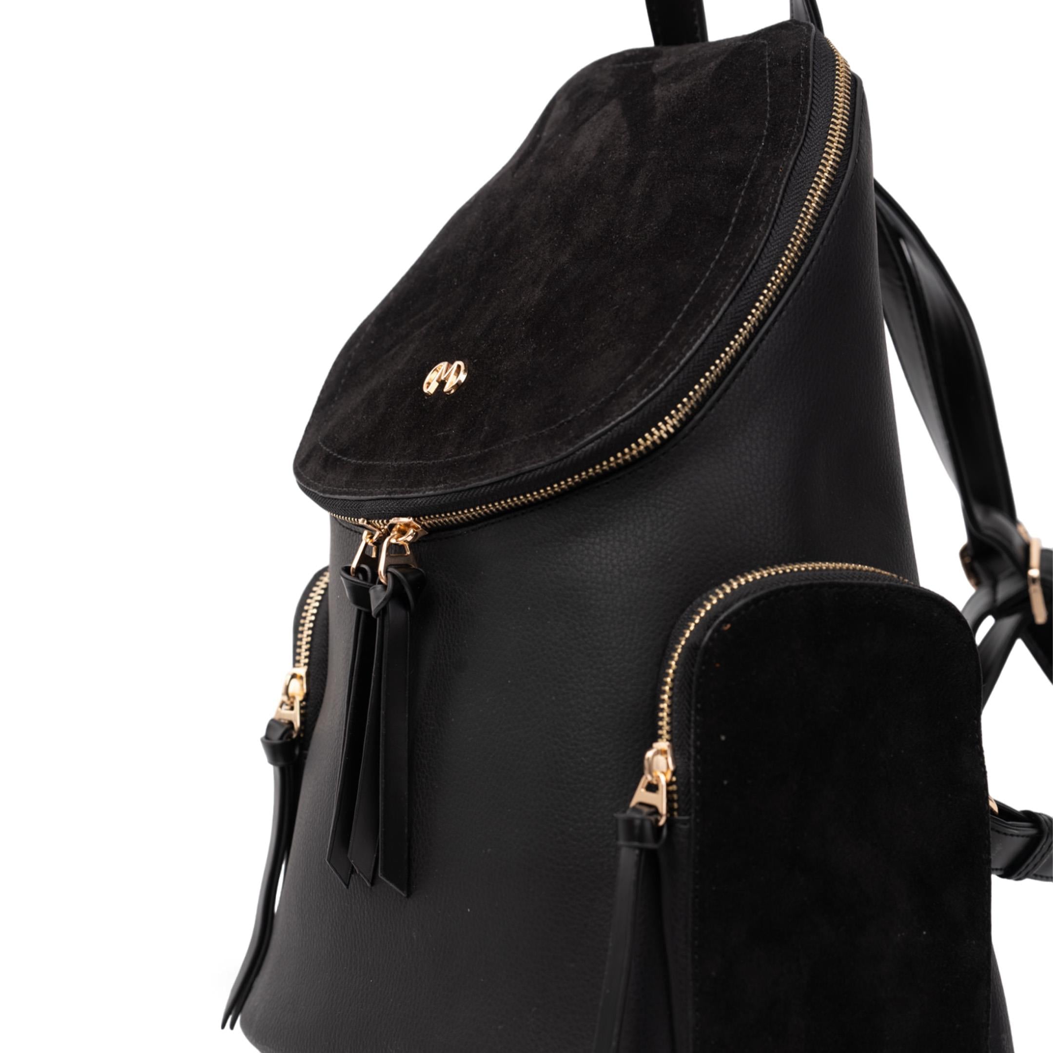 Matmazel Sun Kissed Backpack