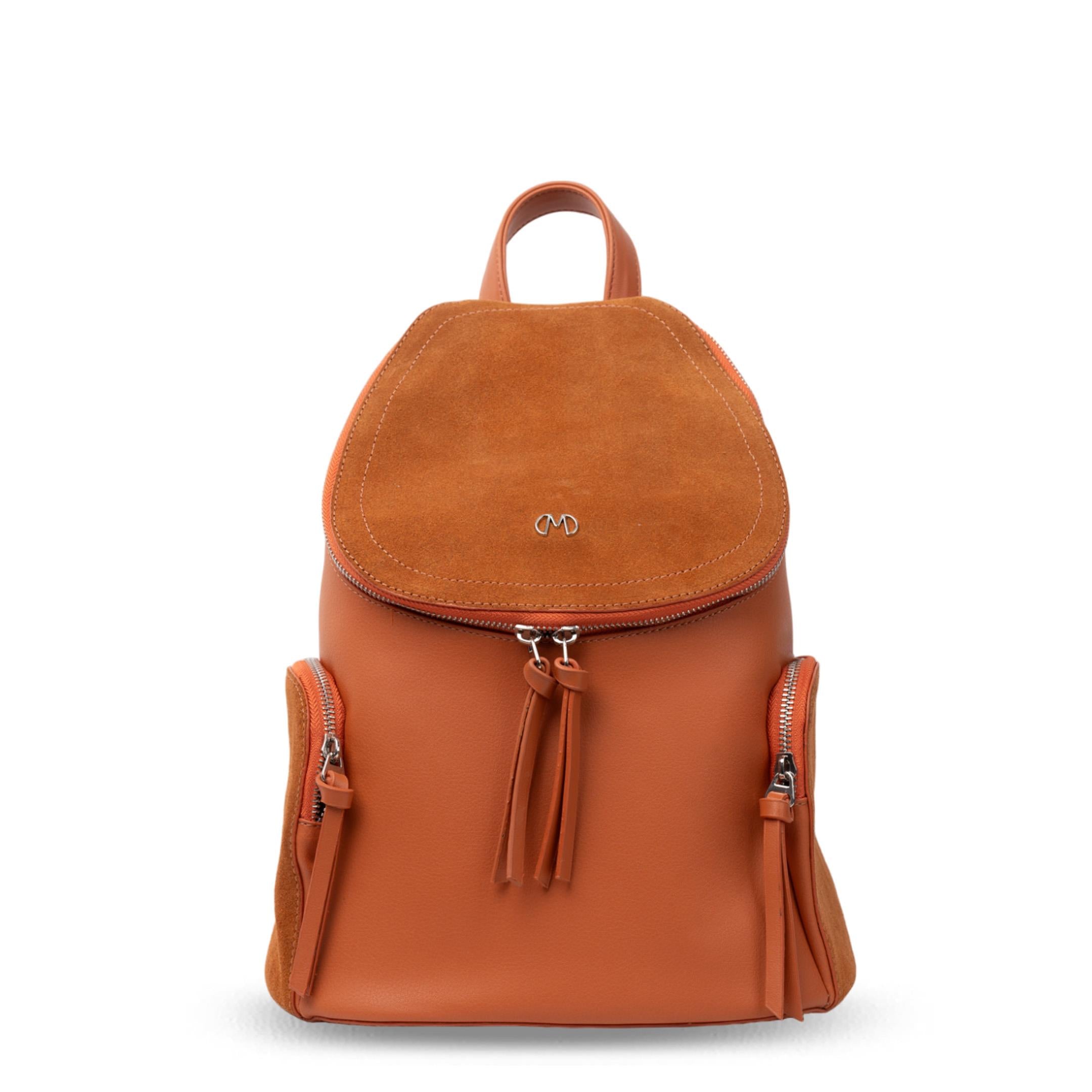 Matmazel Sun Kissed Backpack