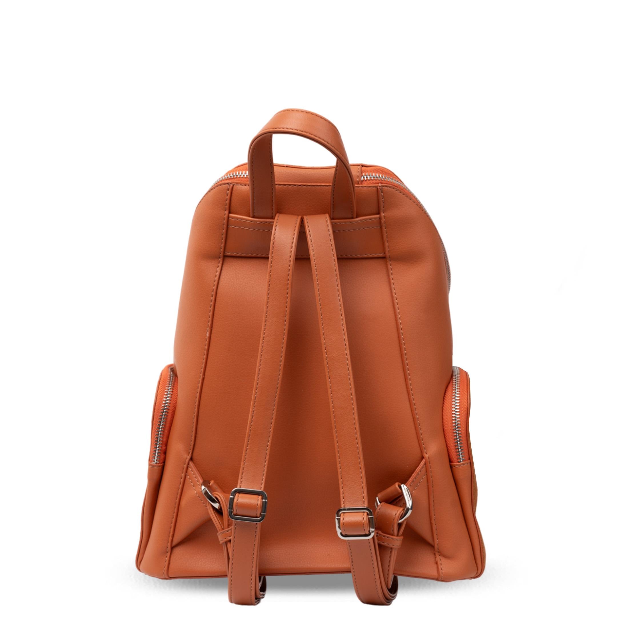 Matmazel Sun Kissed Backpack