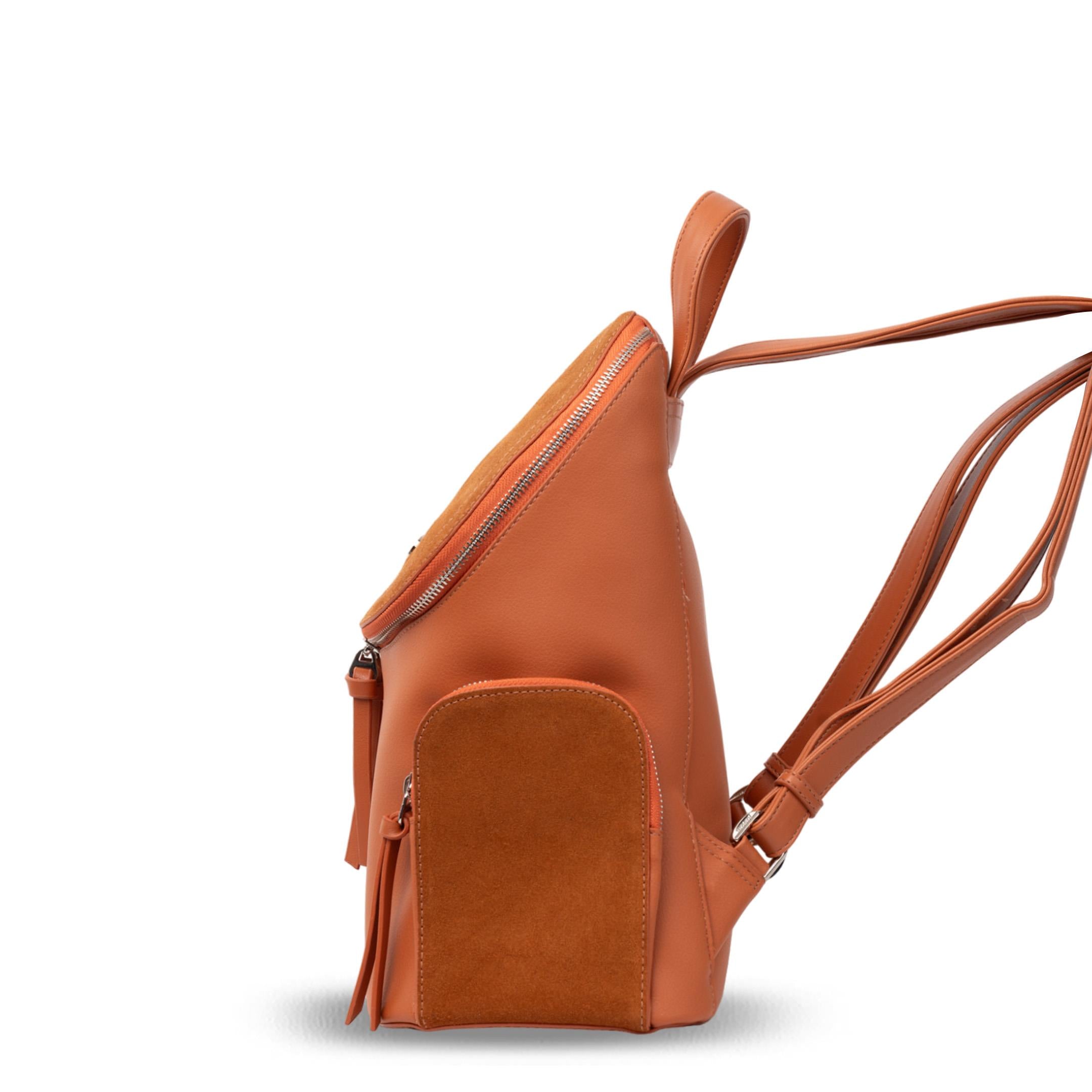 Matmazel Sun Kissed Backpack