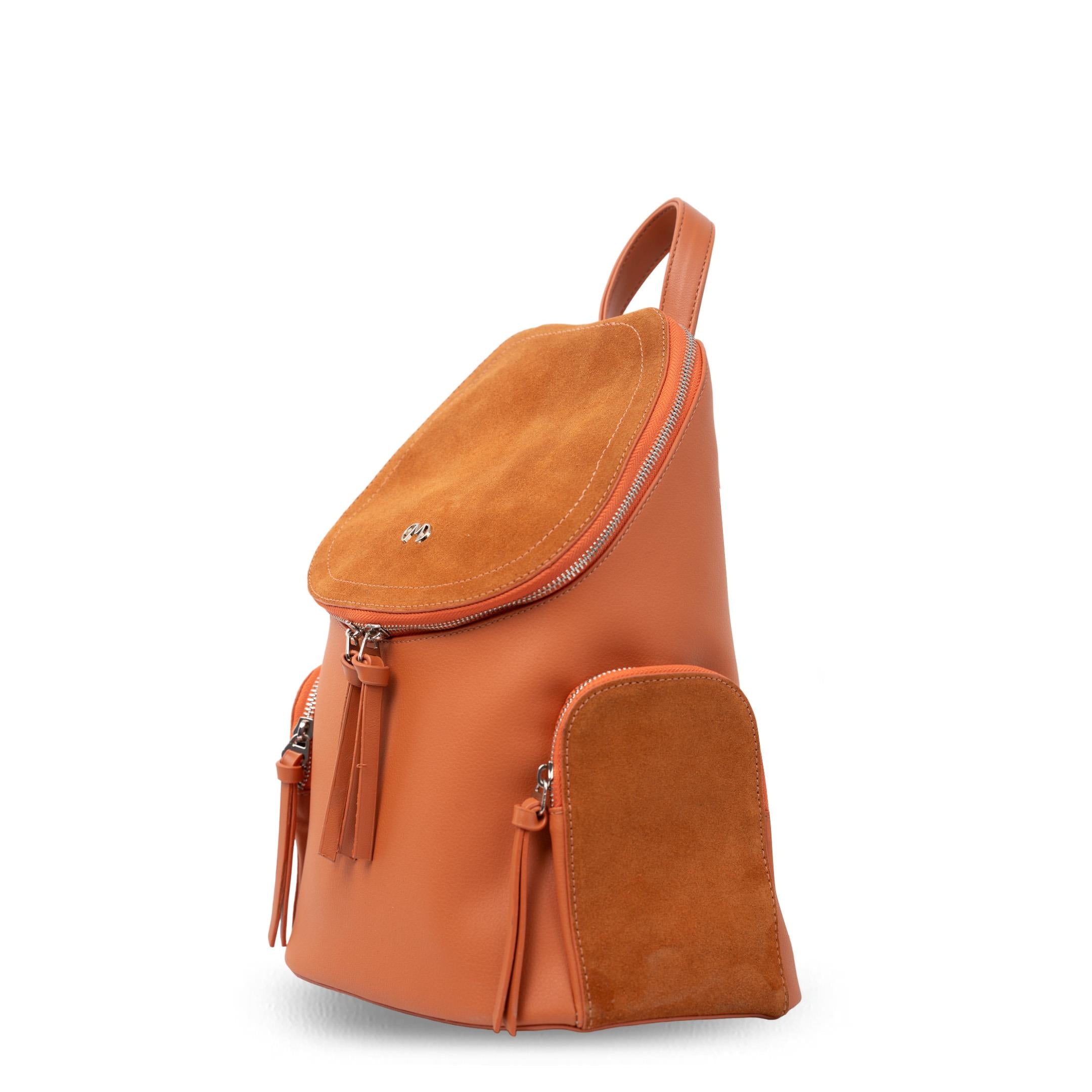 Matmazel Sun Kissed Backpack