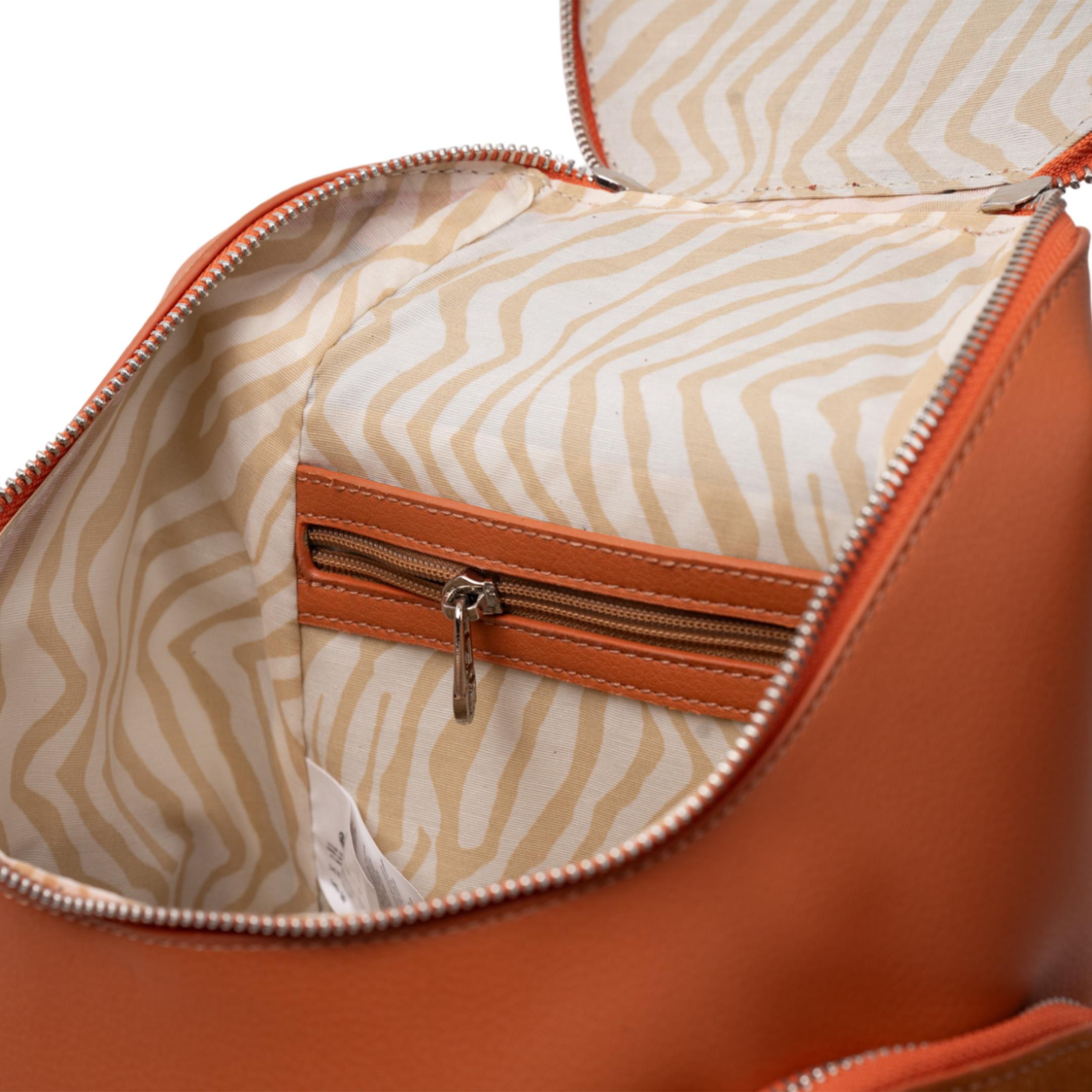 Matmazel Sun Kissed Backpack