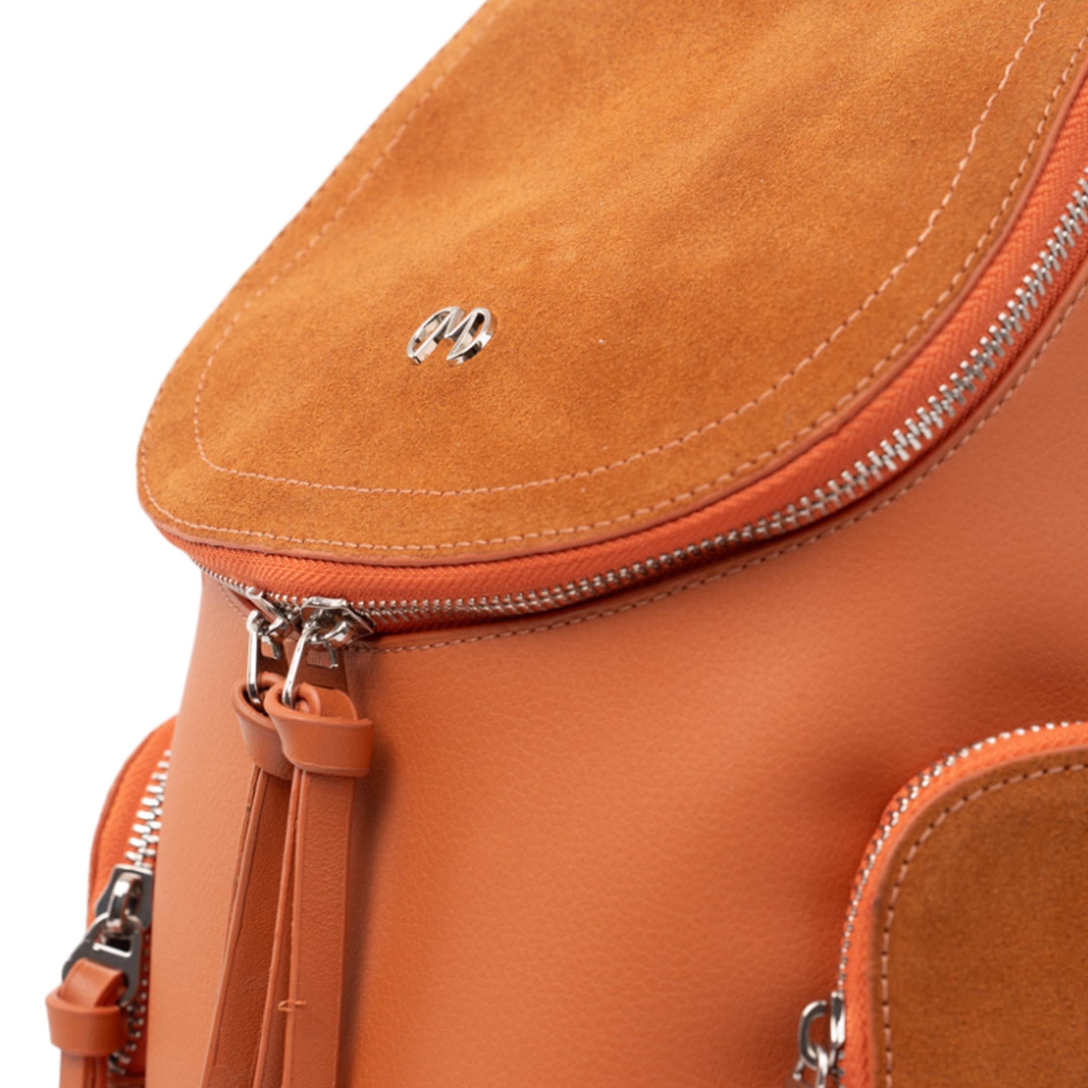 Matmazel Sun Kissed Backpack