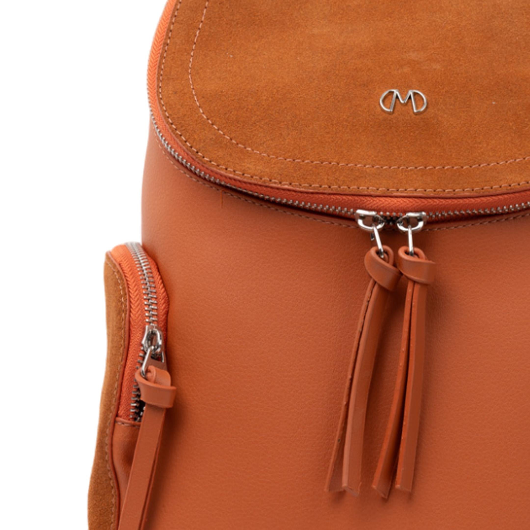 Matmazel Sun Kissed Backpack