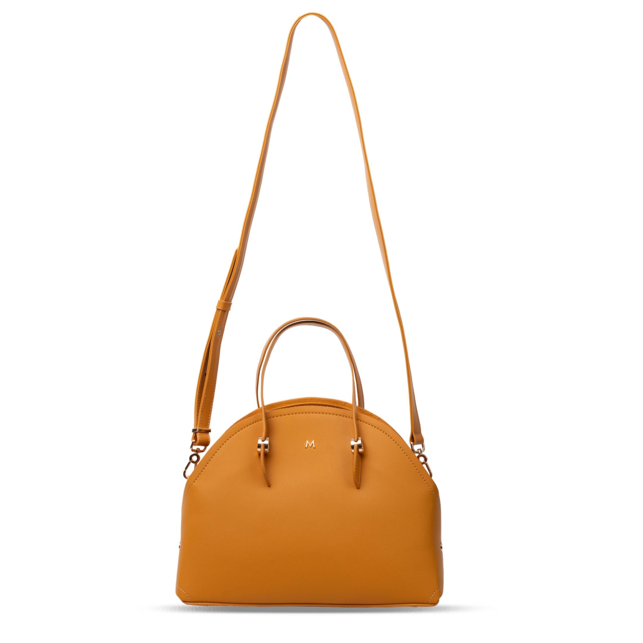 Matmazel Taya Handbag and Shoulder Bag