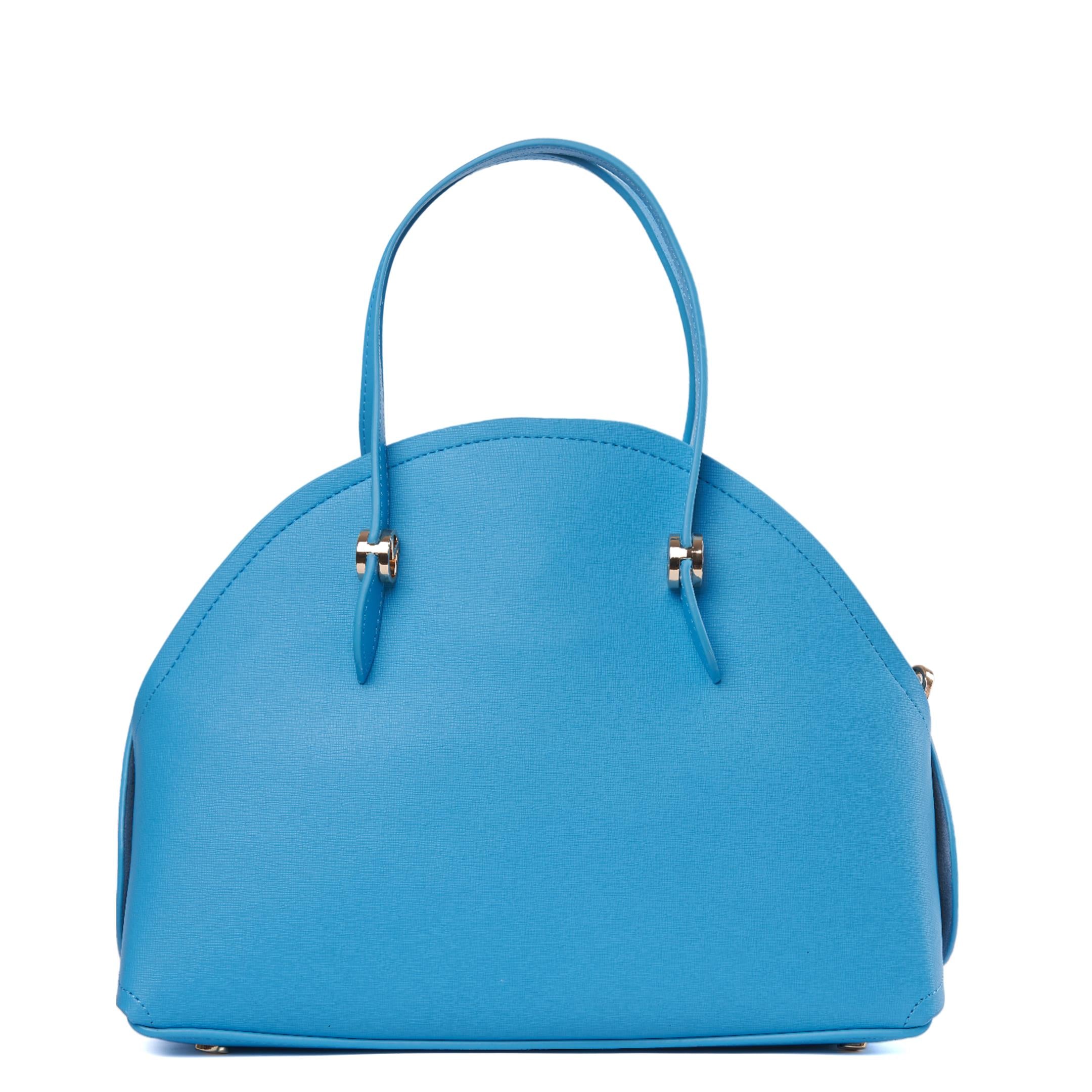 Matmazel Taya Handbag and Shoulder Bag