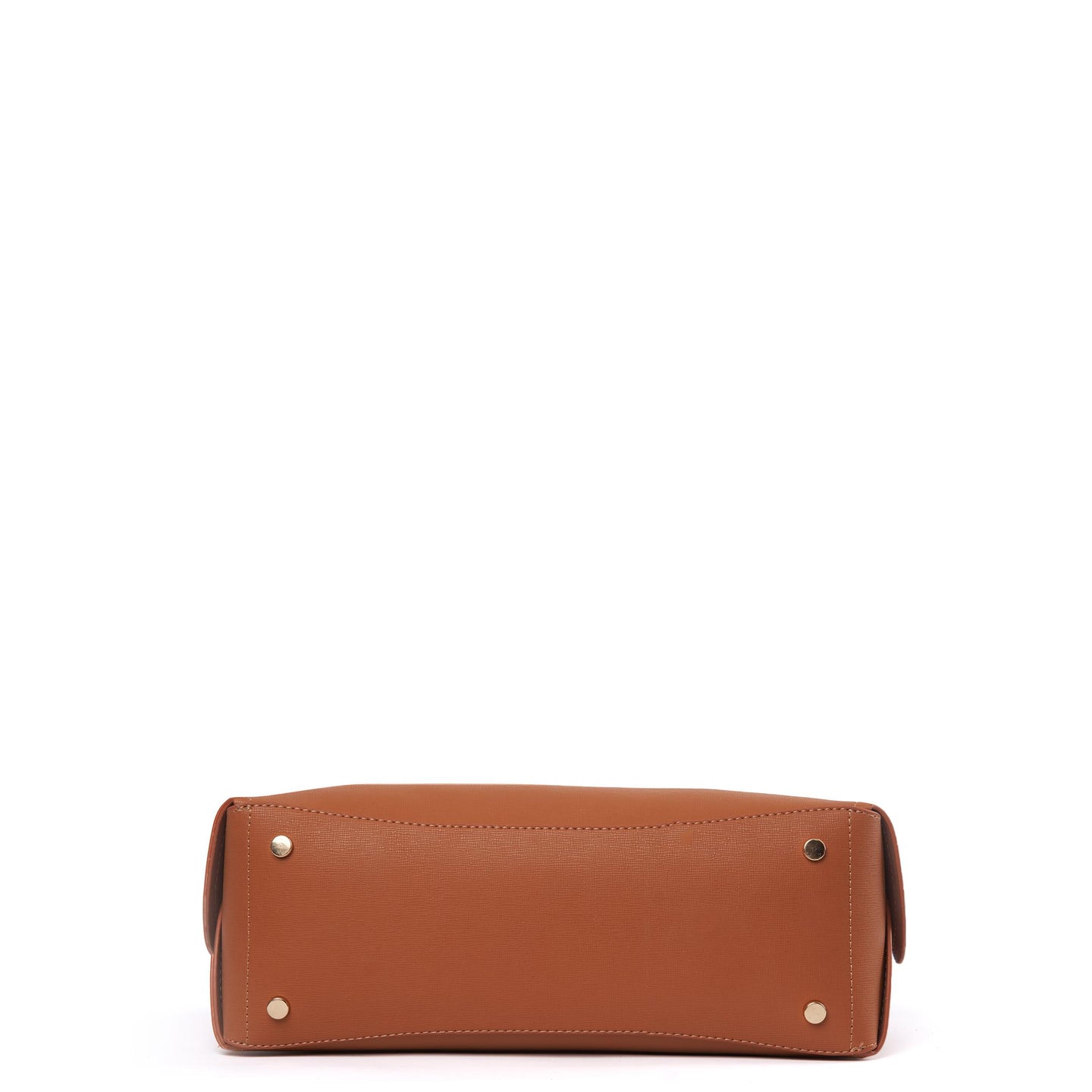 Matmazel Matmazel Bag® Official Site - 100% Original Bags