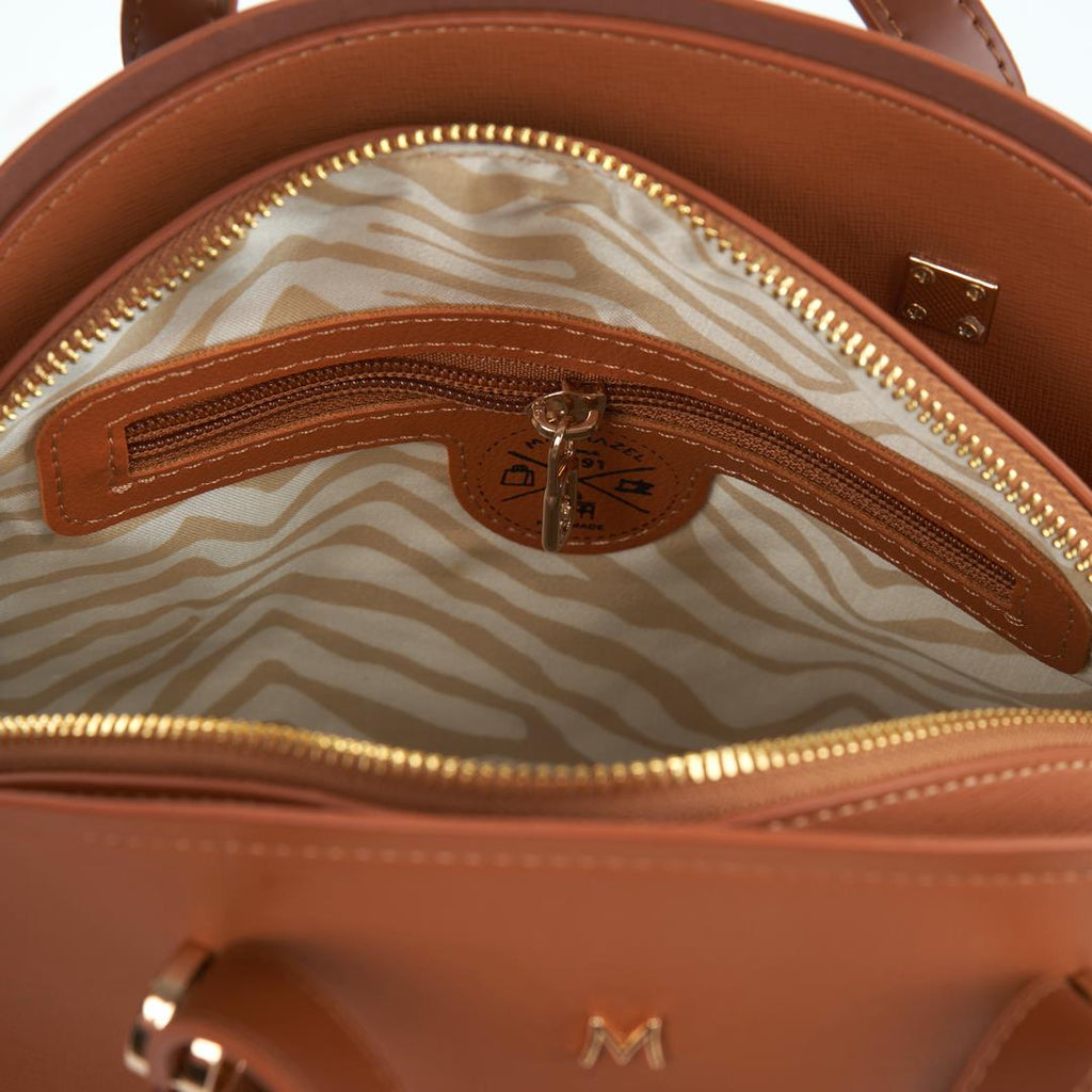 Matmazel Matmazel Bag® Official Site - 100% Original Bags