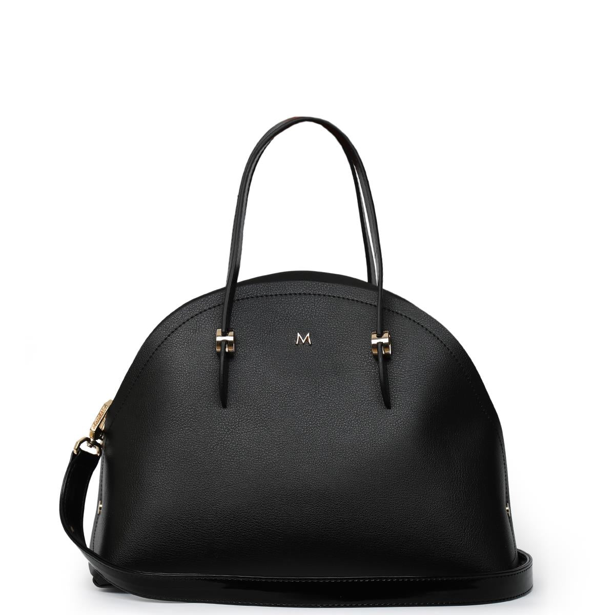 Matmazel Taya Handbag and Shoulder Bag