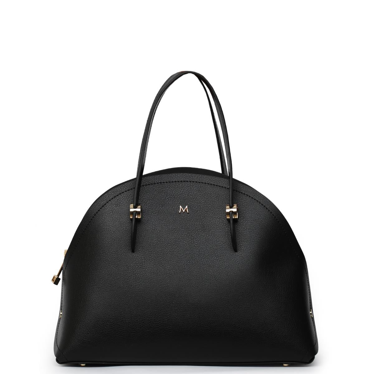 Matmazel Taya Handbag and Shoulder Bag