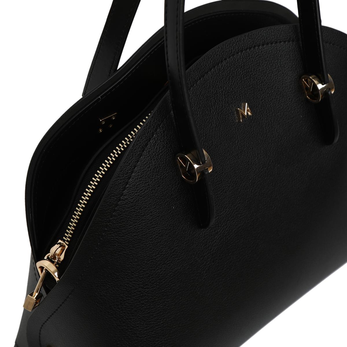 Matmazel Taya Handbag and Shoulder Bag