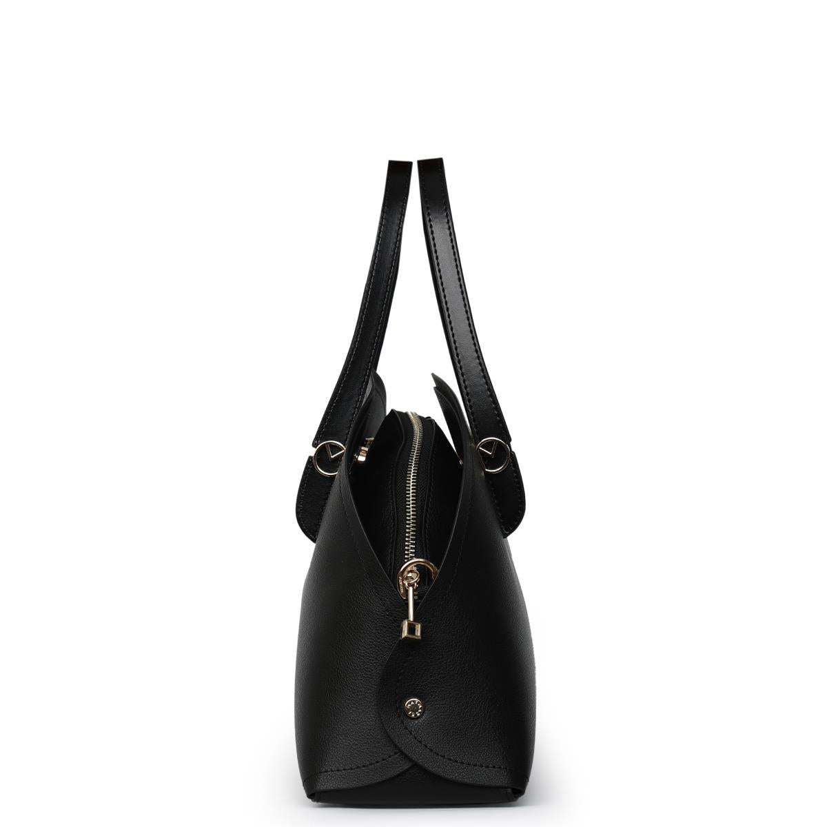 Matmazel Taya Handbag and Shoulder Bag