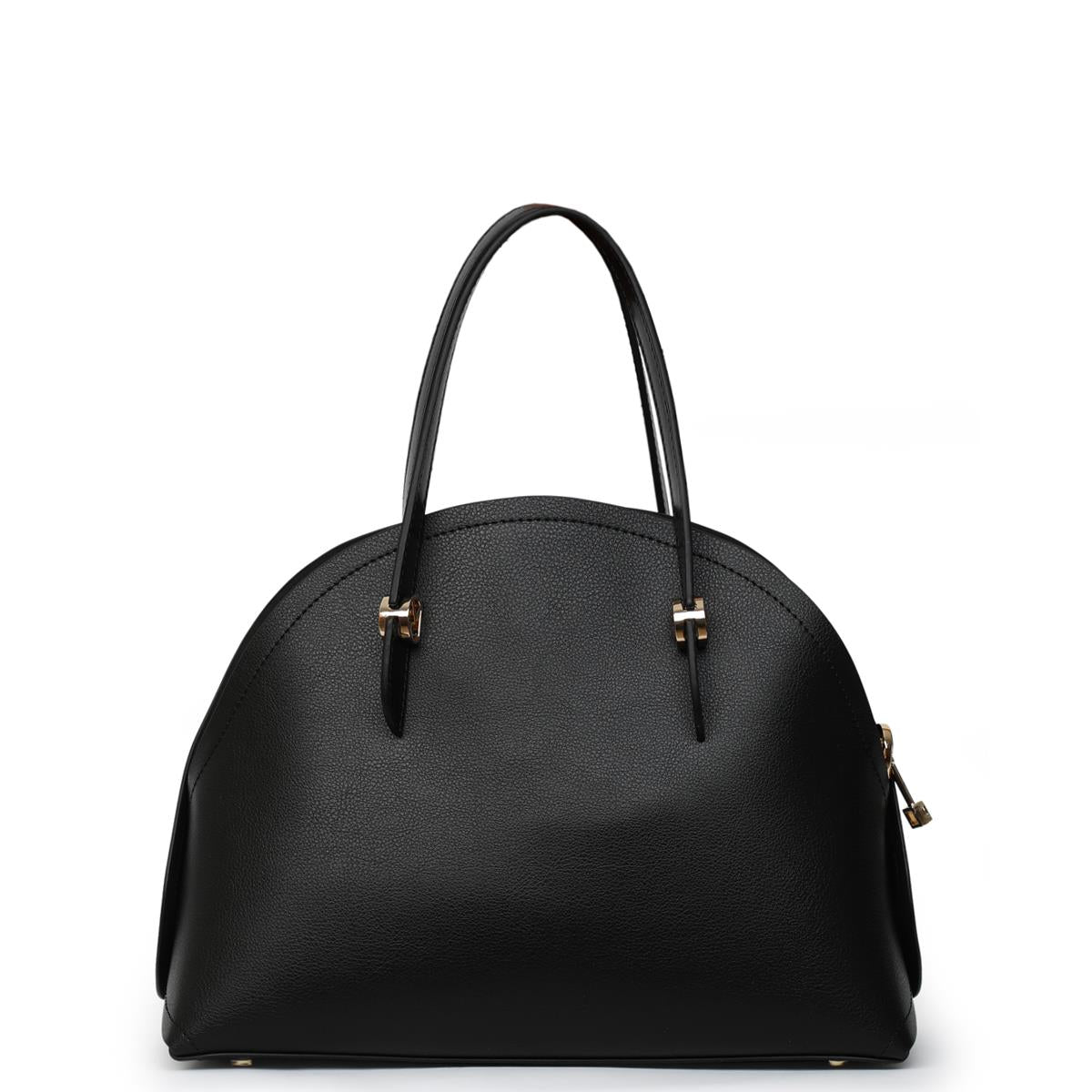 Matmazel Taya Handbag and Shoulder Bag
