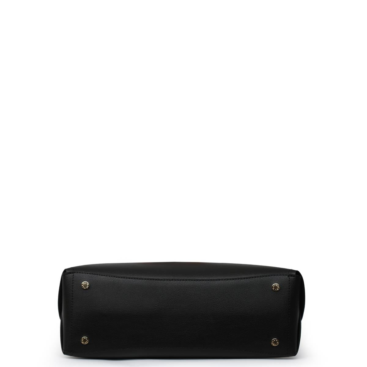 Matmazel Taya Handbag and Shoulder Bag