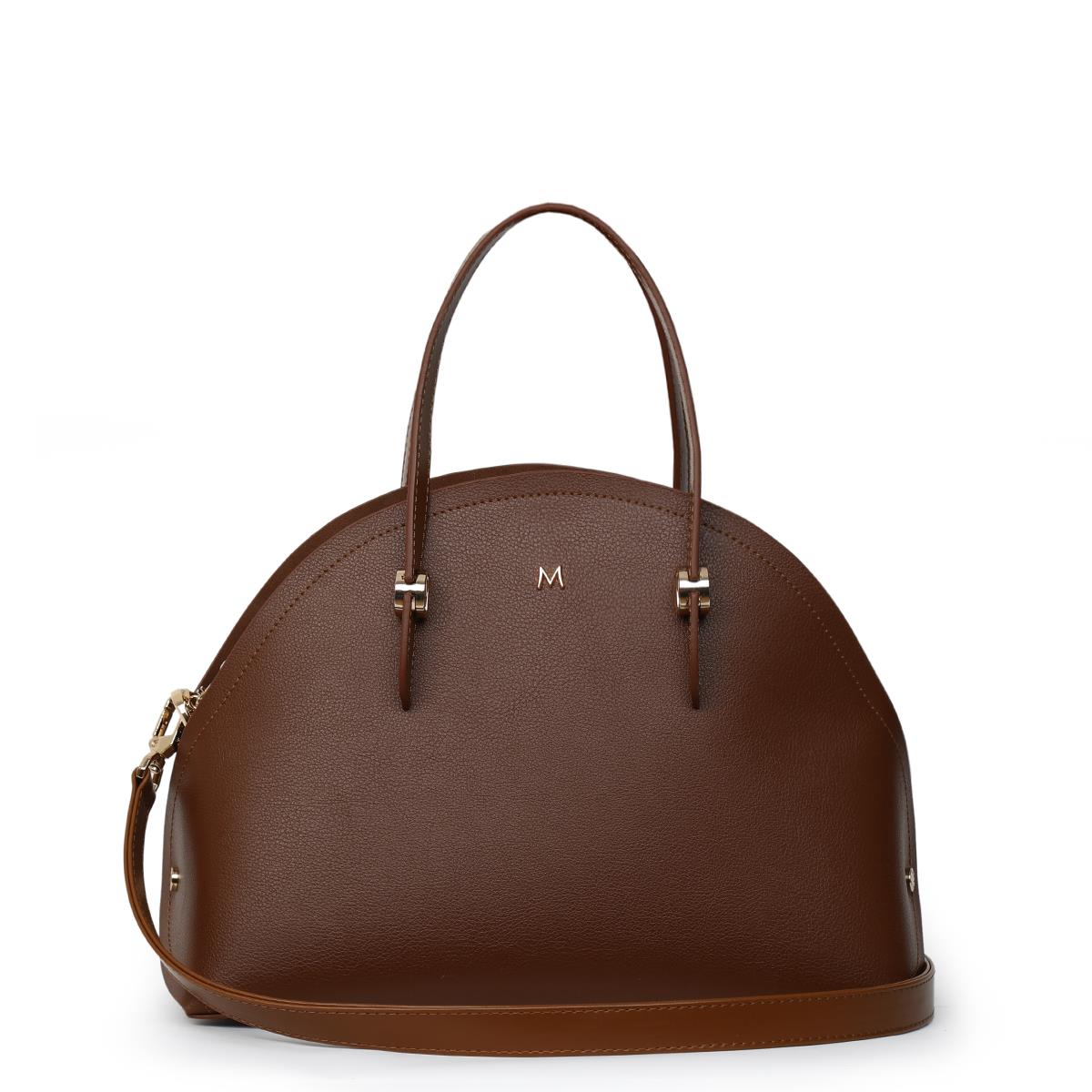 Matmazel Taya Handbag and Shoulder Bag