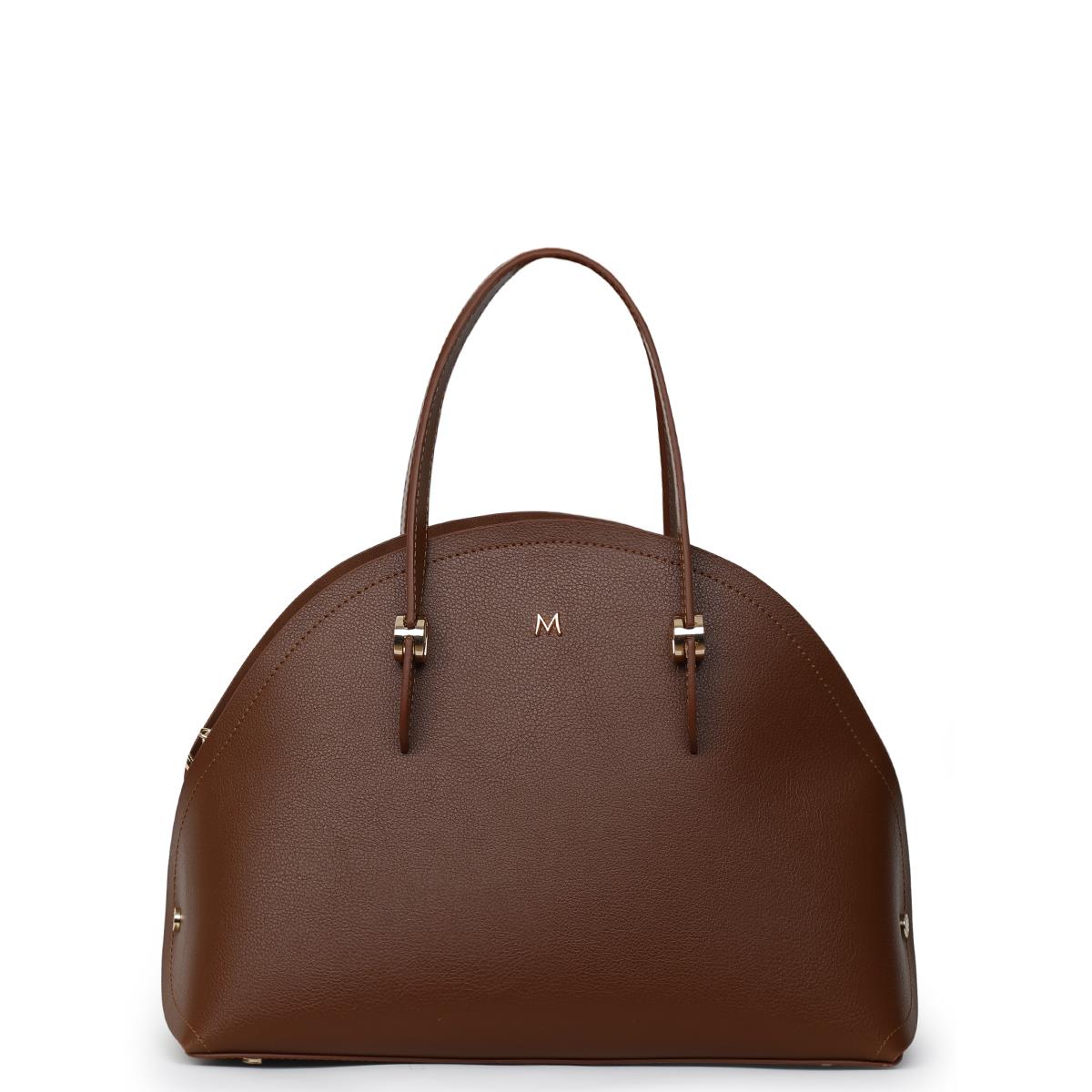 Matmazel Taya Handbag and Shoulder Bag