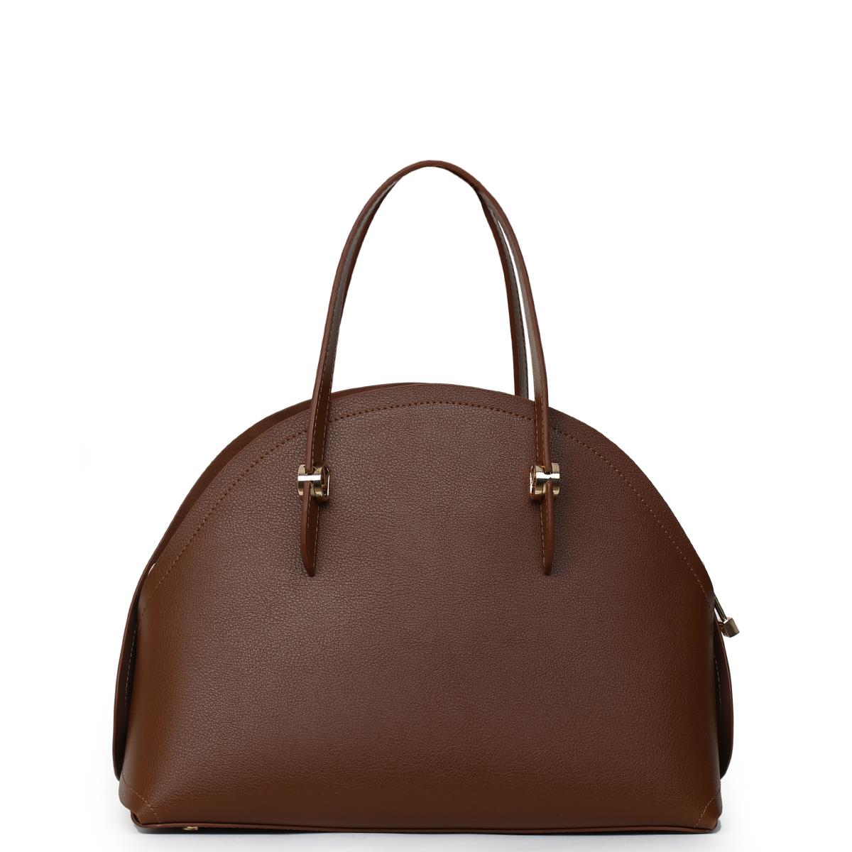 Matmazel Taya Handbag and Shoulder Bag