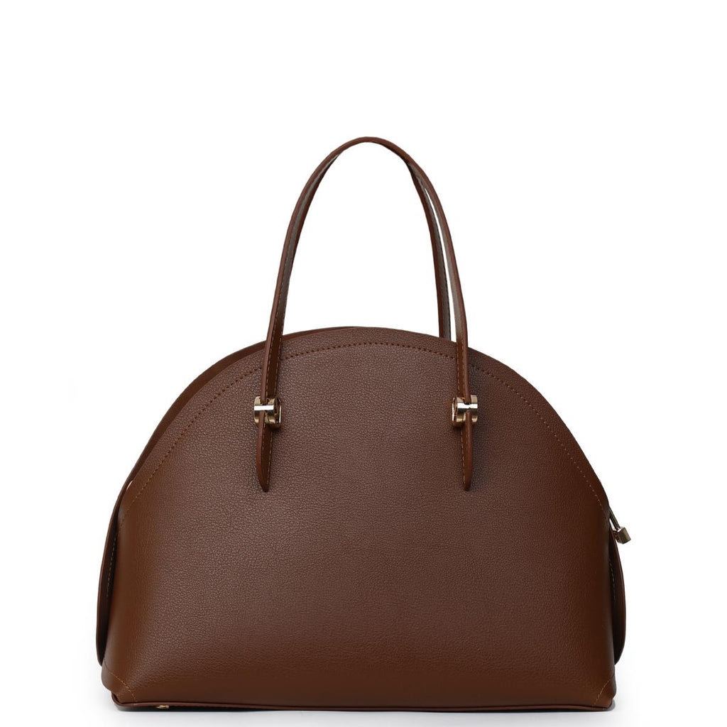 Matmazel Matmazel Bag® Official Site - 100% Original Bags